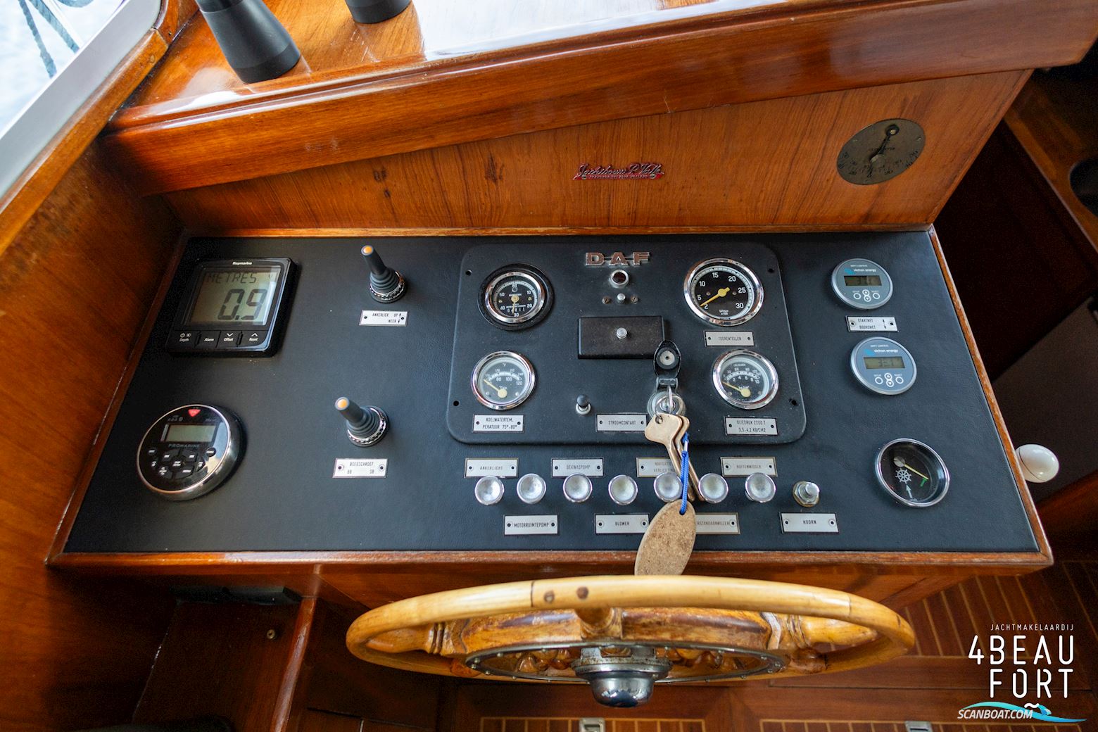 Valkvlet 11.60 OK_AK