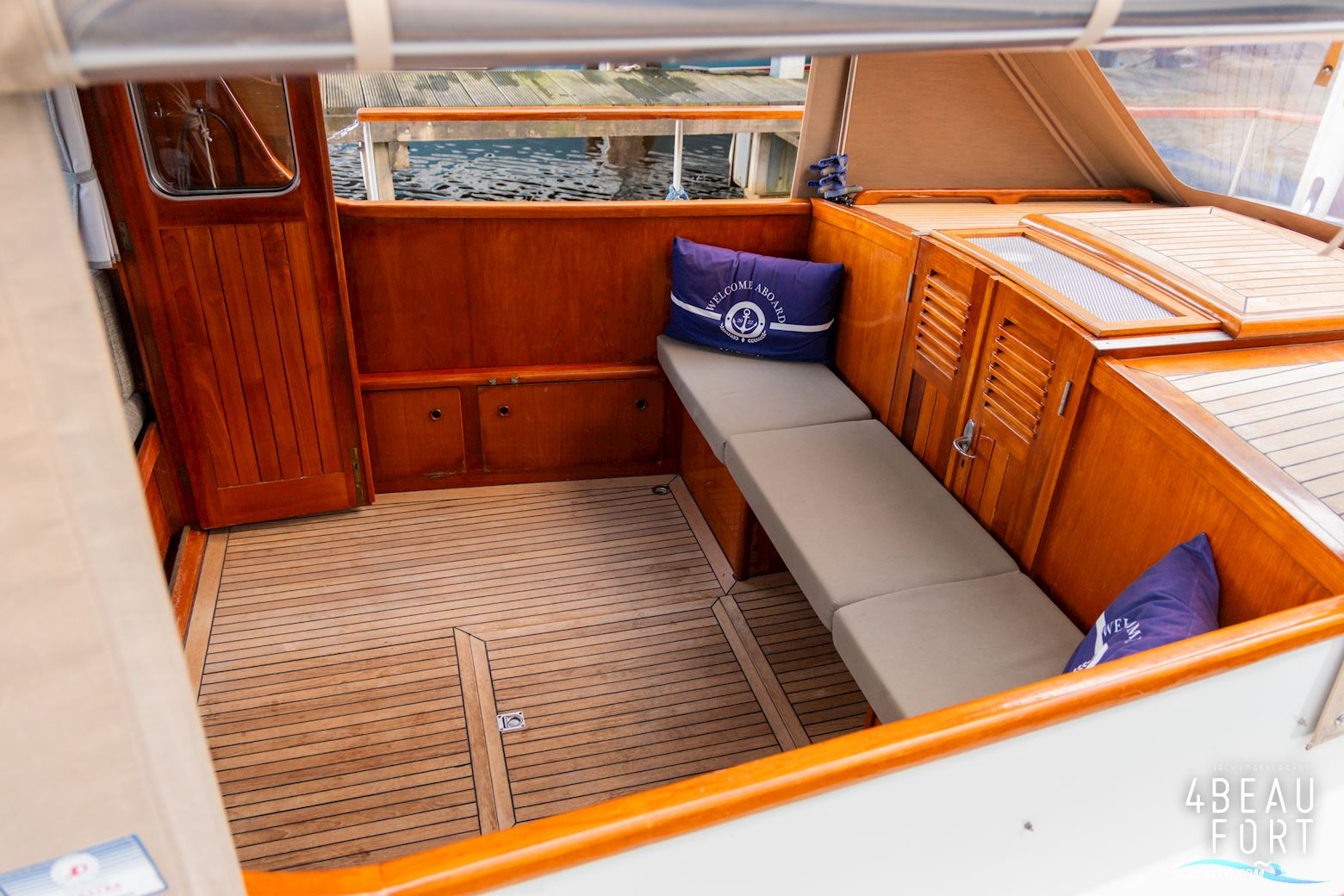 Valkvlet 11.60 OK_AK