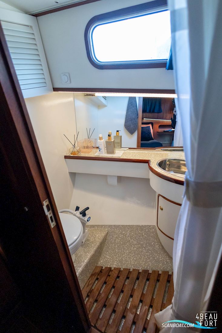 Valkvlet 12.30 OK - AK