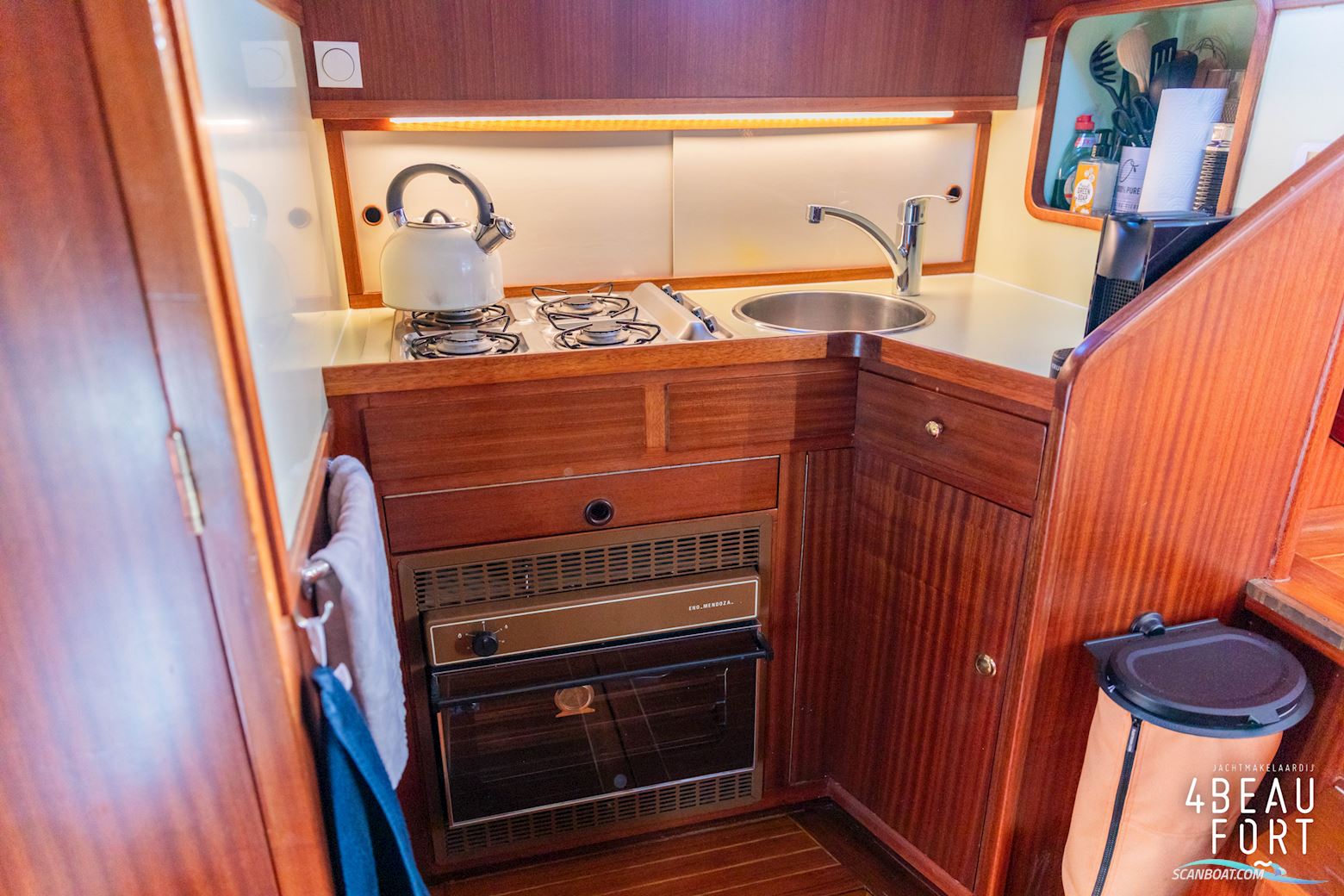 Valkvlet 12.30 OK - AK