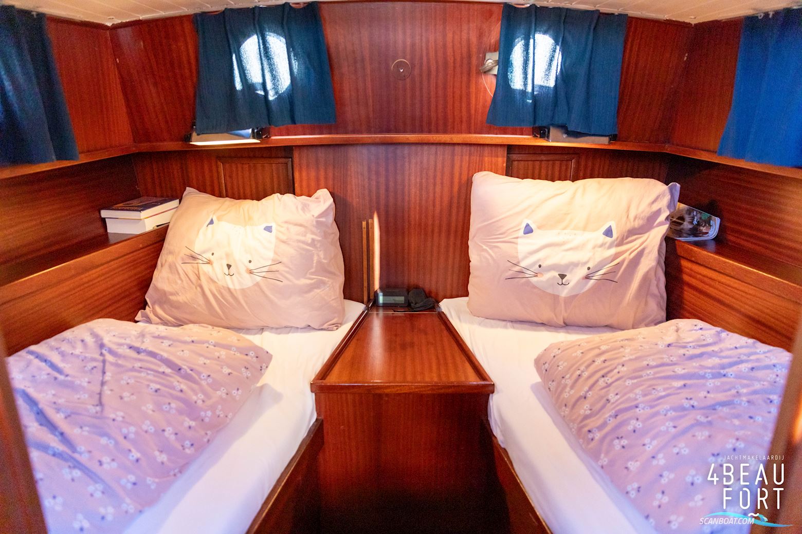 Valkvlet 12.30 OK - AK