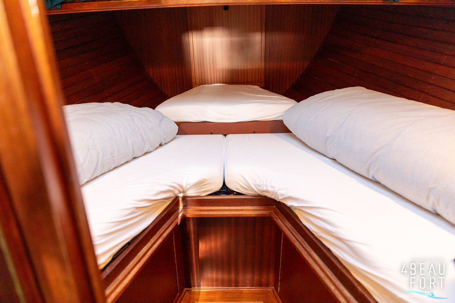 Valkvlet 12.30 OK AK