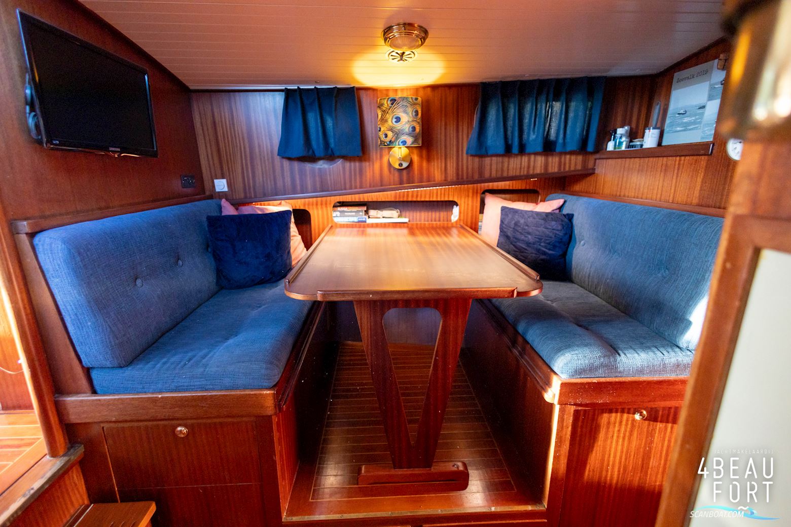 Valkvlet 12.30 OK AK