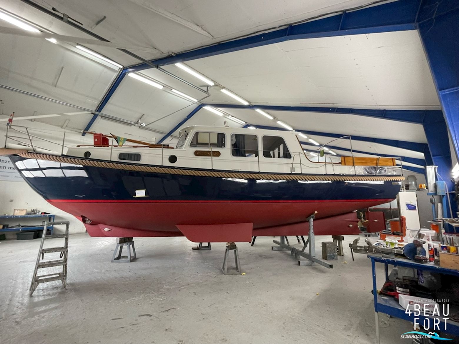 Valkvlet 12.30 OK AK