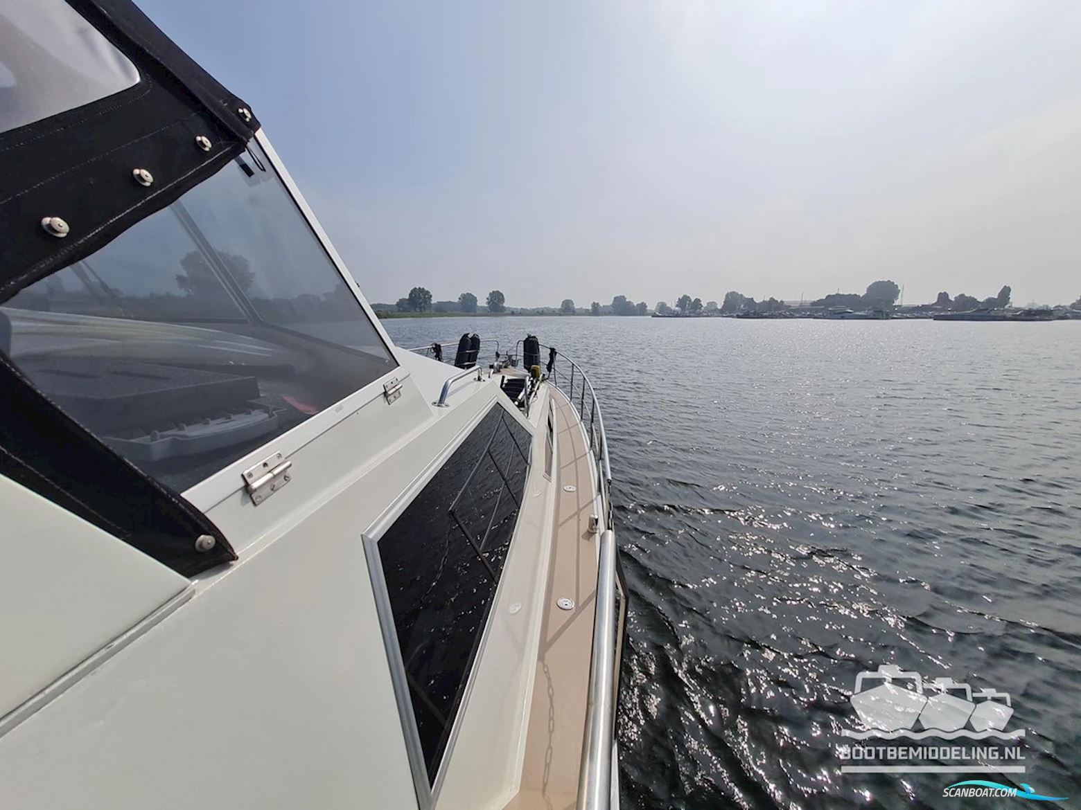 van de Stadt Stadtline 38