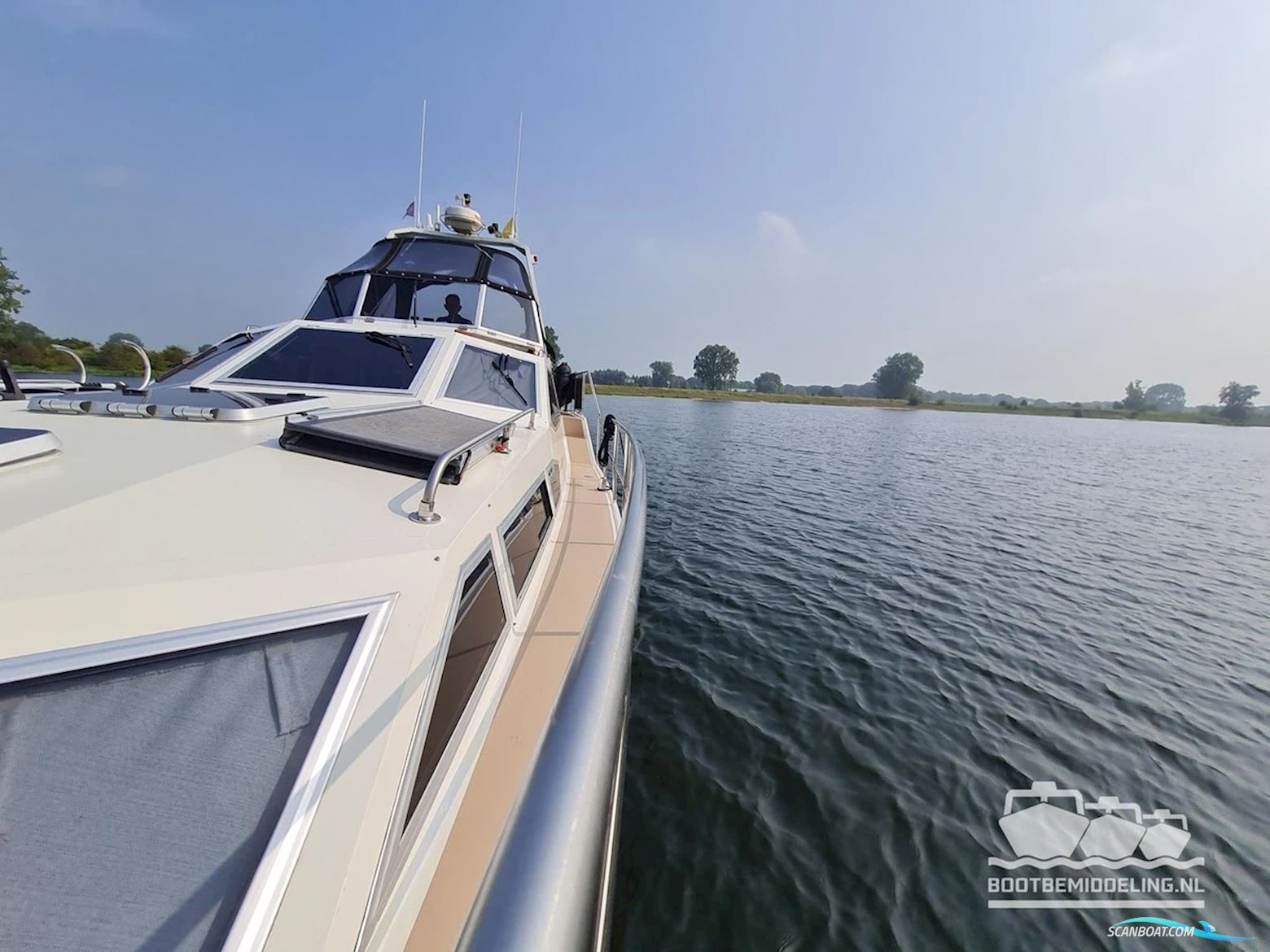 van de Stadt Stadtline 38