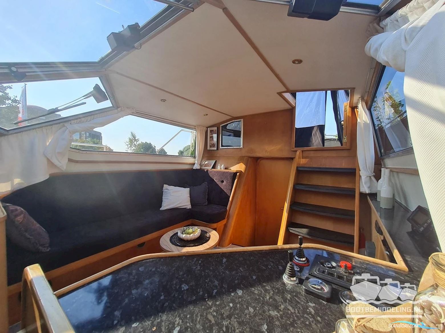 van de Stadt Stadtline 38