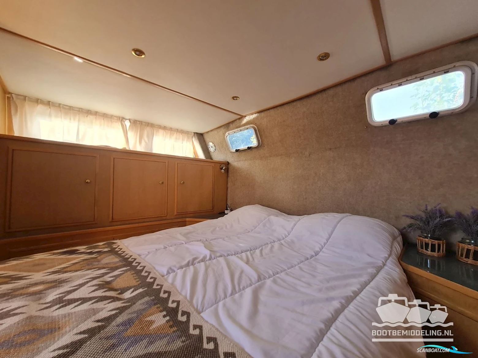 van de Stadt Stadtline 38