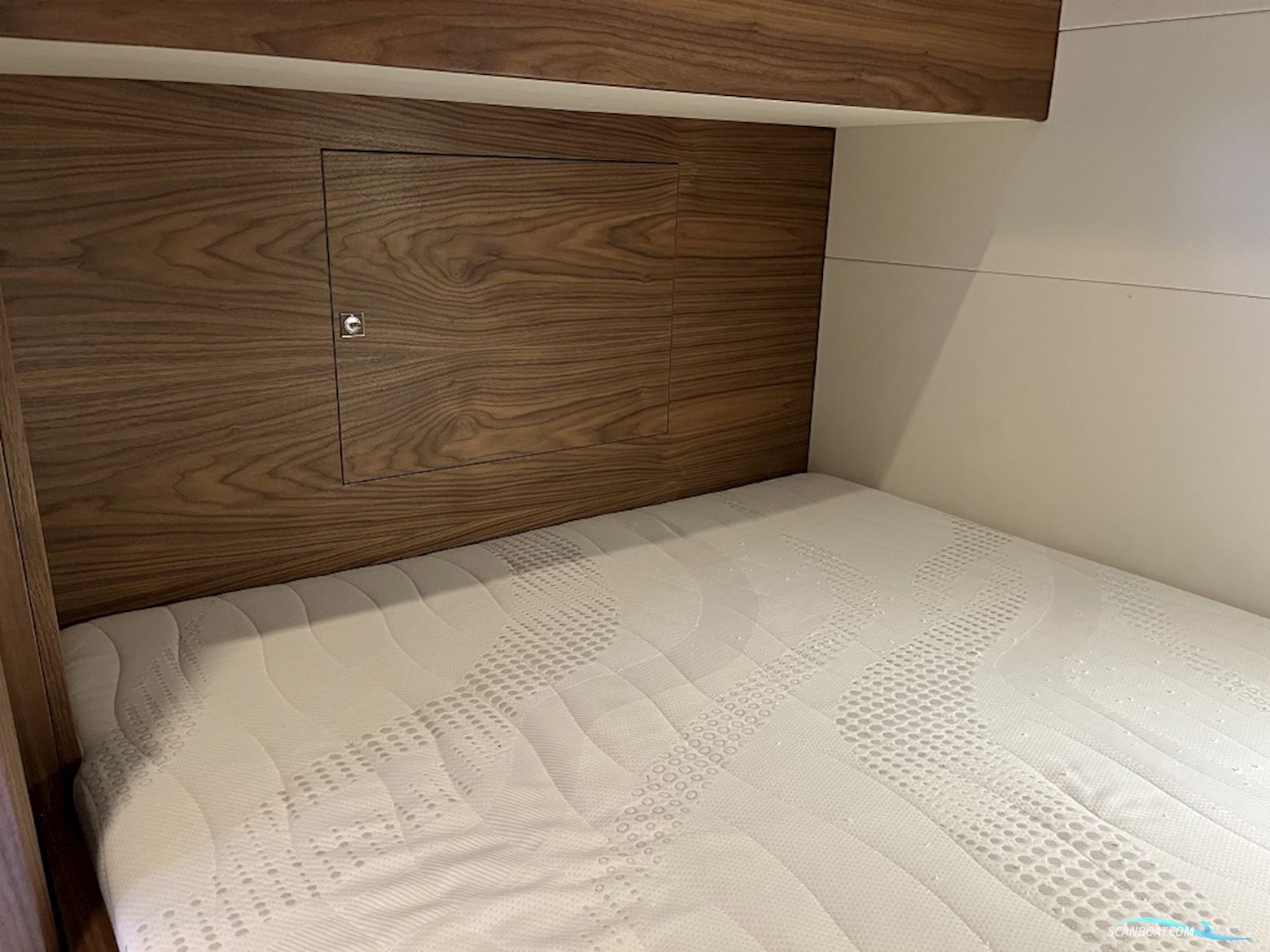 Van Der Heijden 13.50 Cruiser