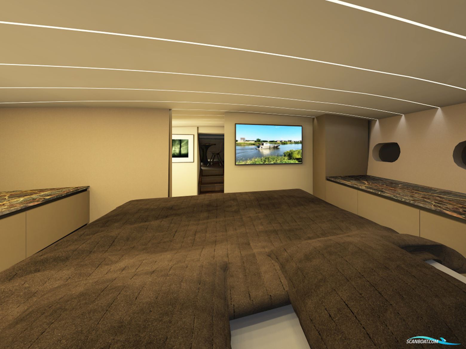 Van Der Heijden 1600