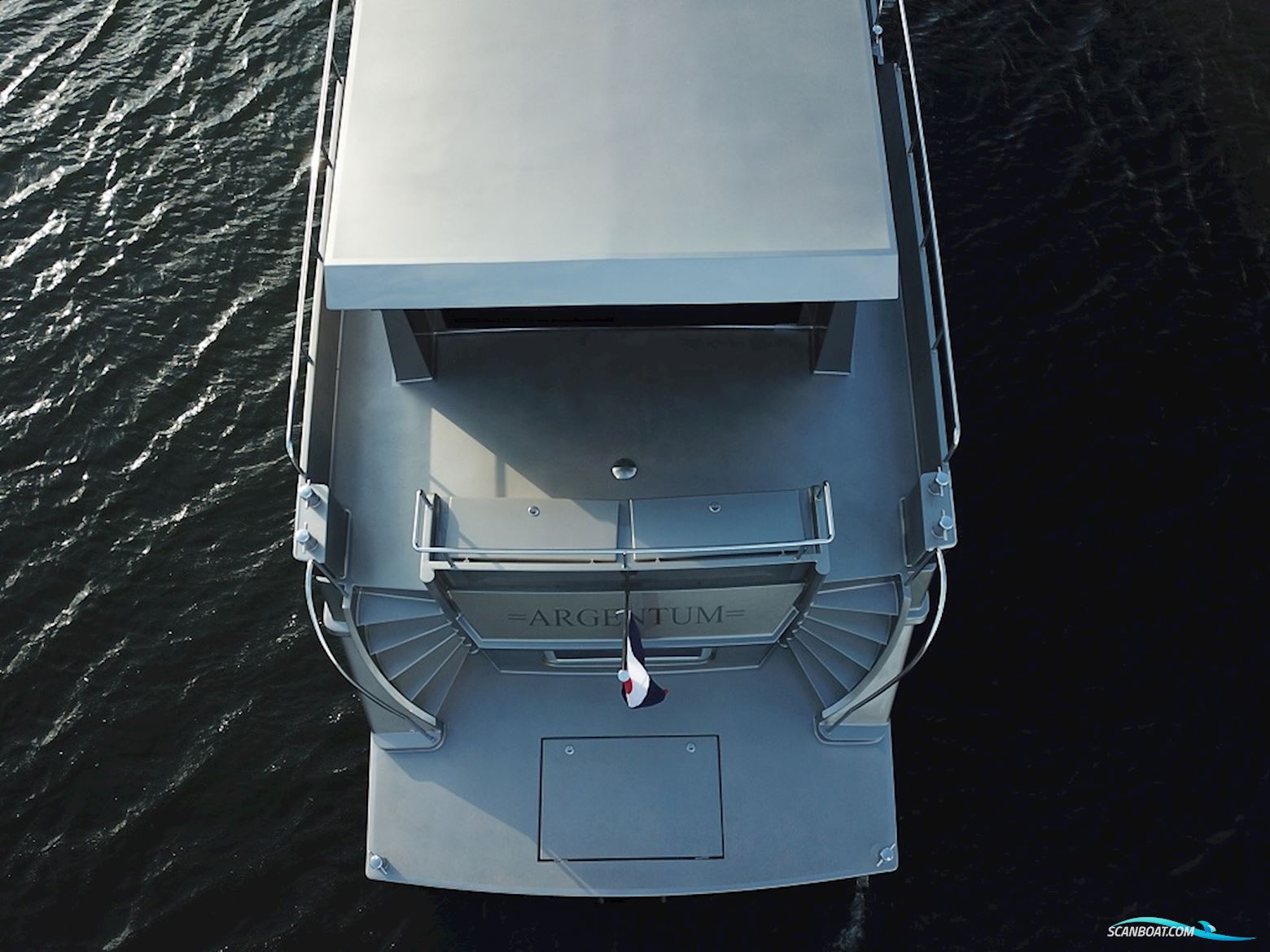 Van Der Heijden 1600