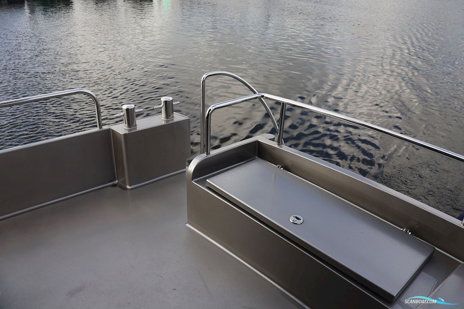 Van Der Heijden 1600