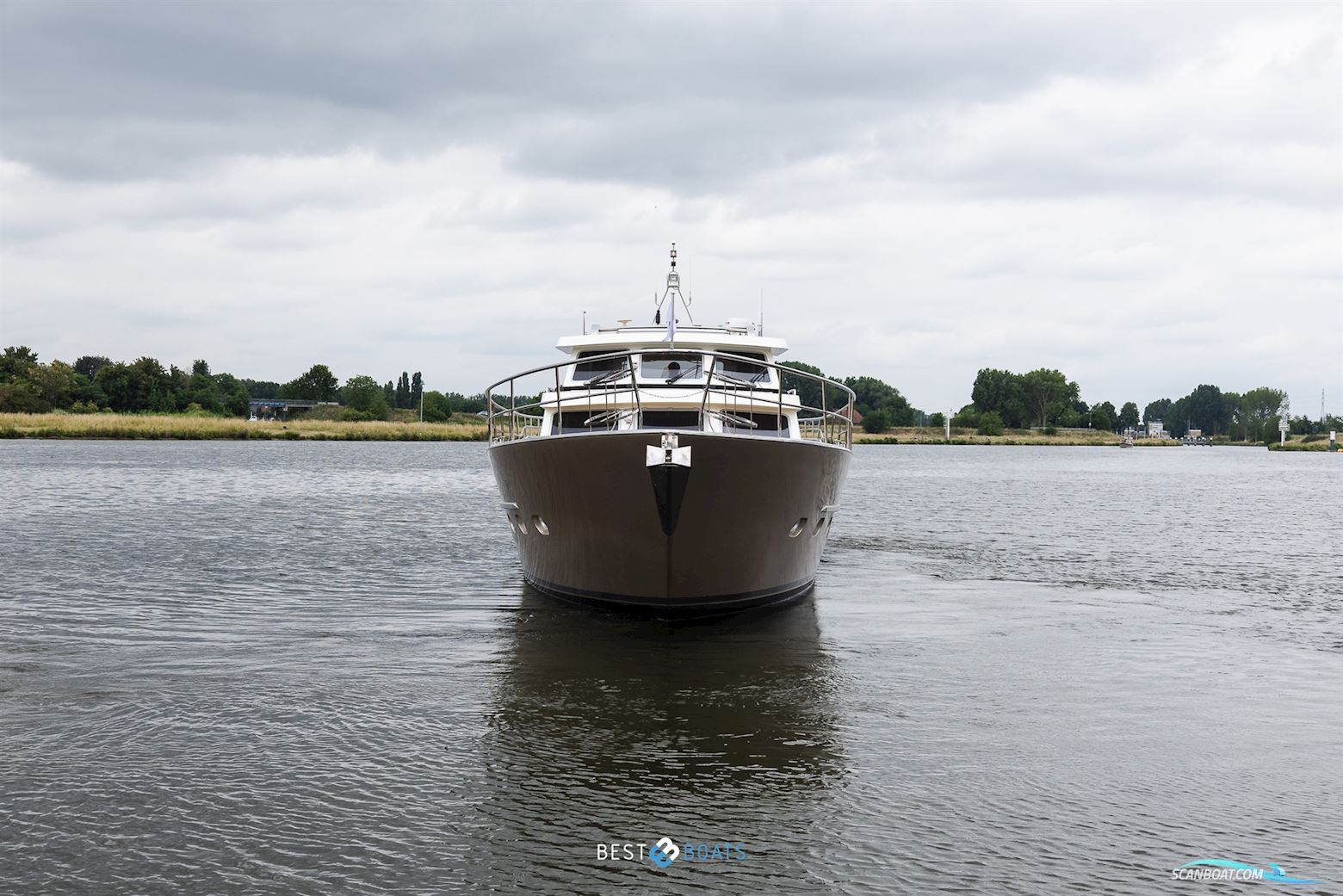 Van Der Heijden 58
