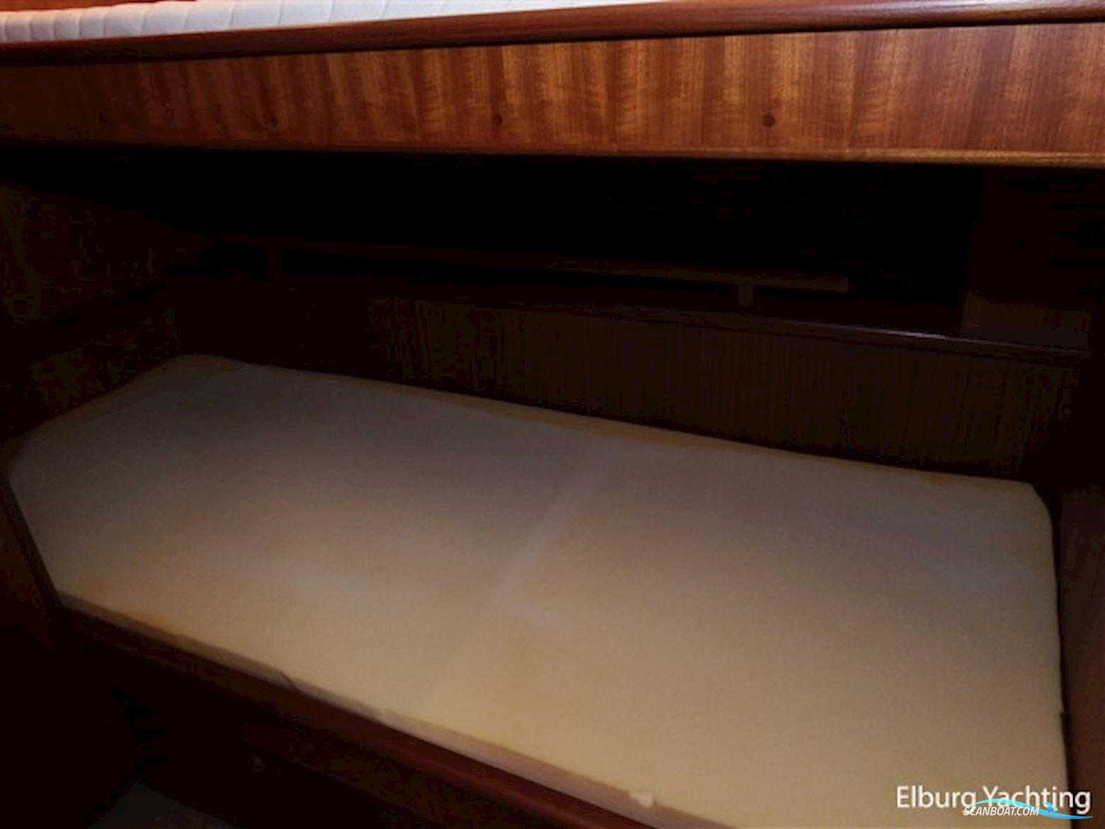 Van Der Heijden Dynamic 1500