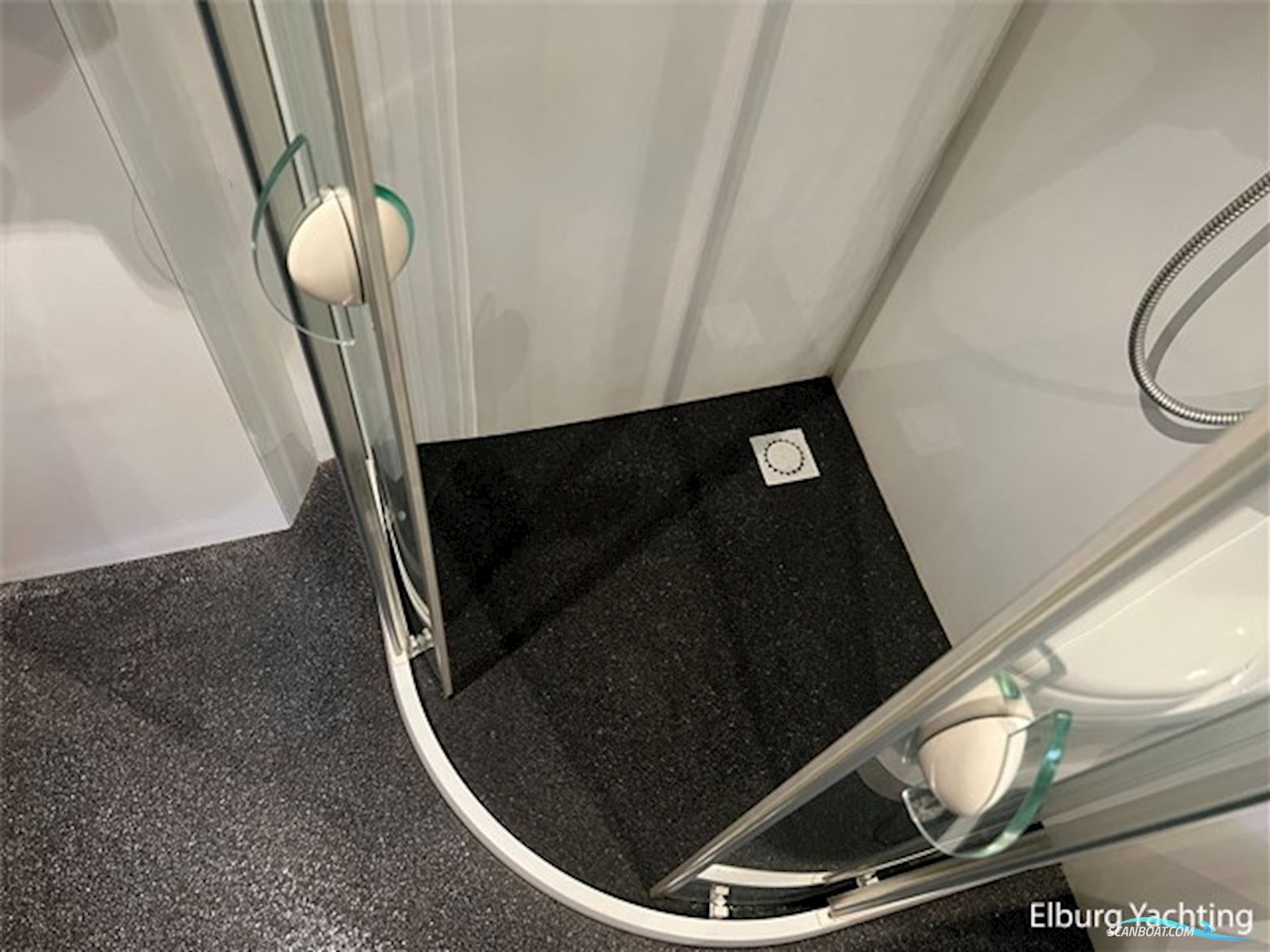 Van Der Heijden Dynamic 1500