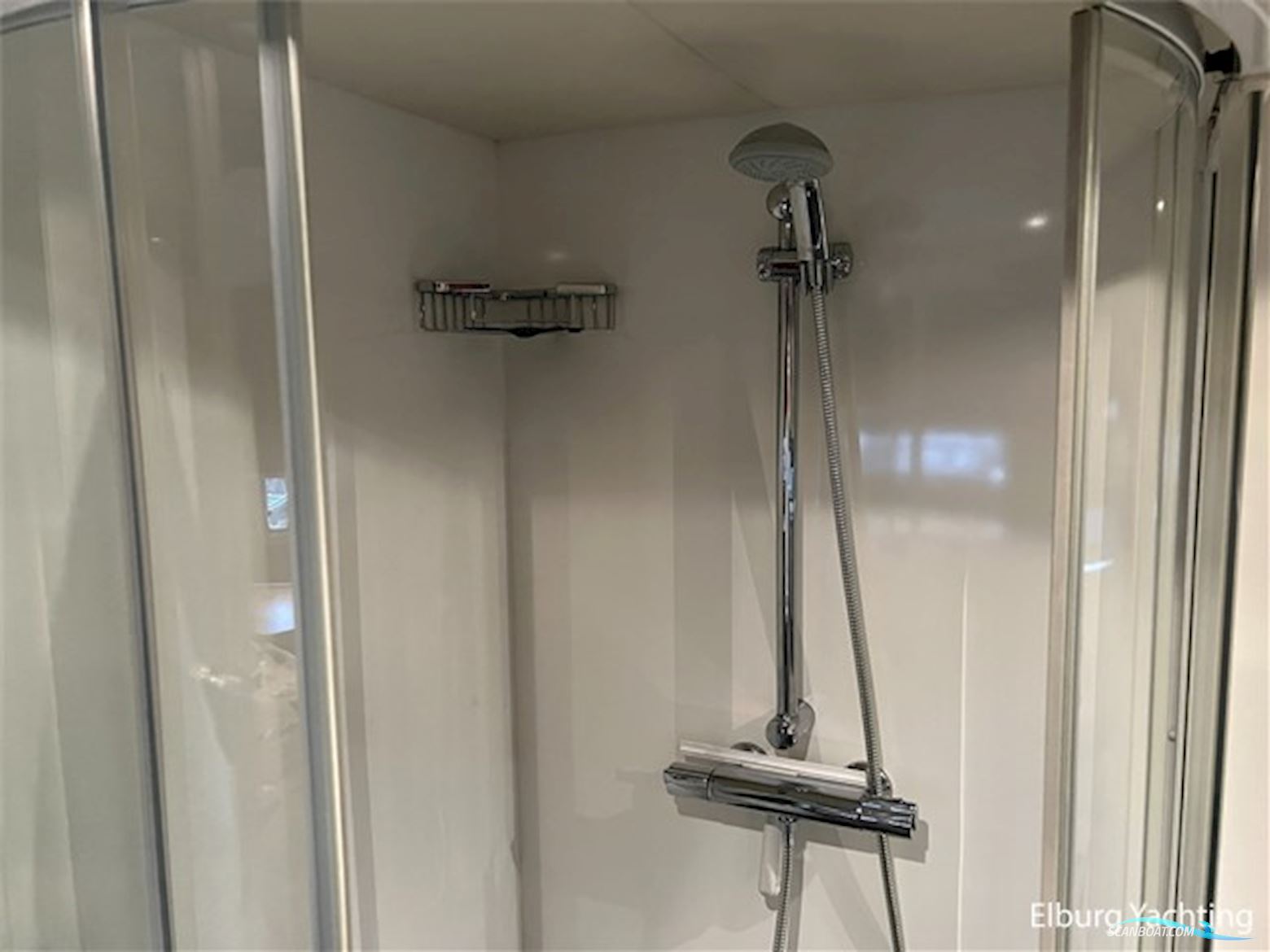 Van Der Heijden Dynamic 1500