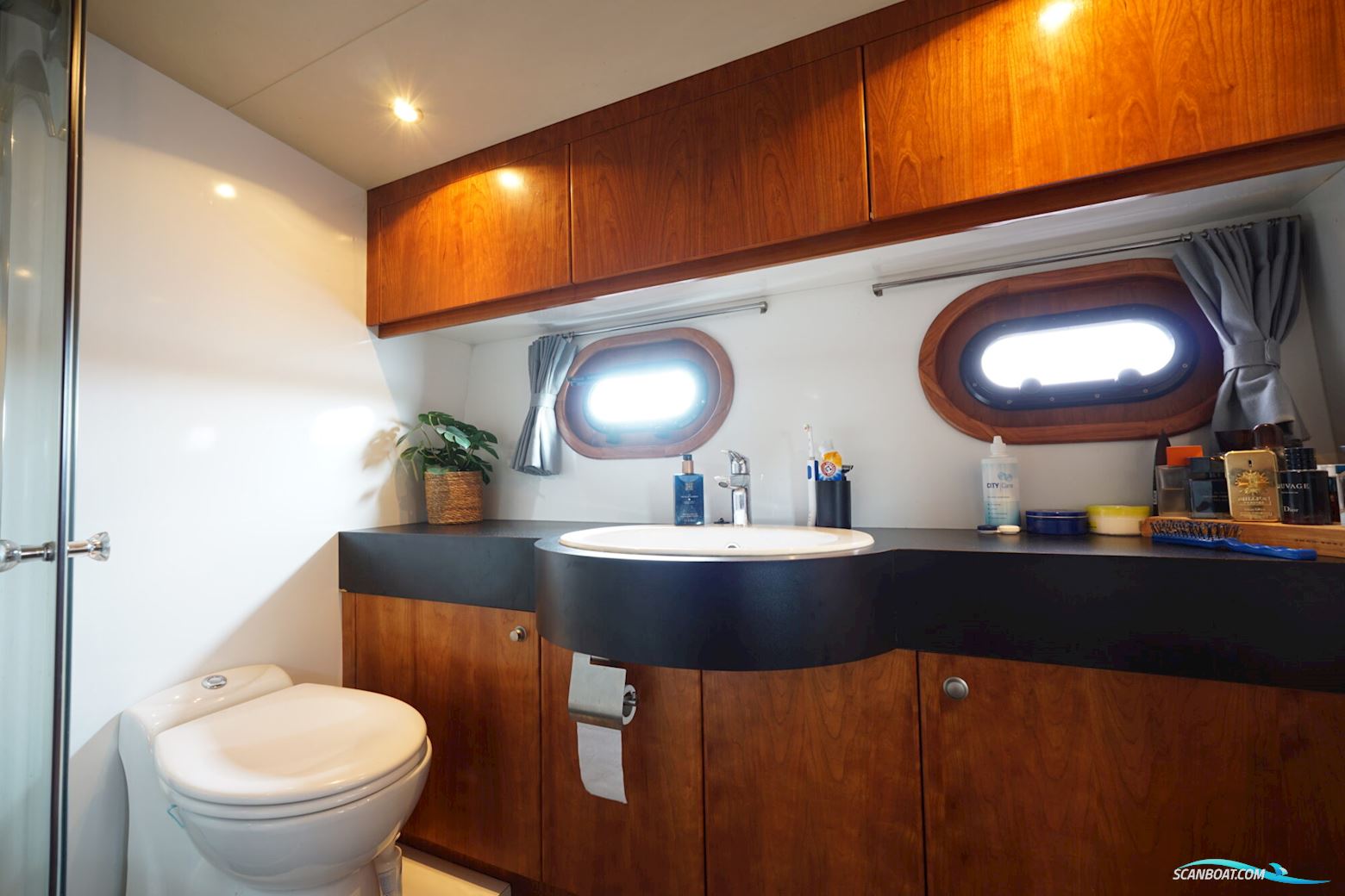 Van Der Heijden Dynamic 15.00 VS