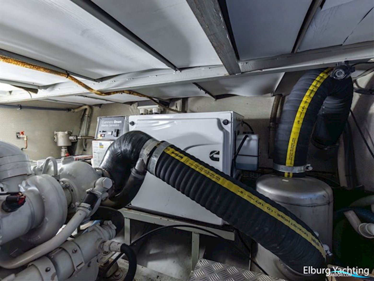 Van Der Heijden Dynamic 1800