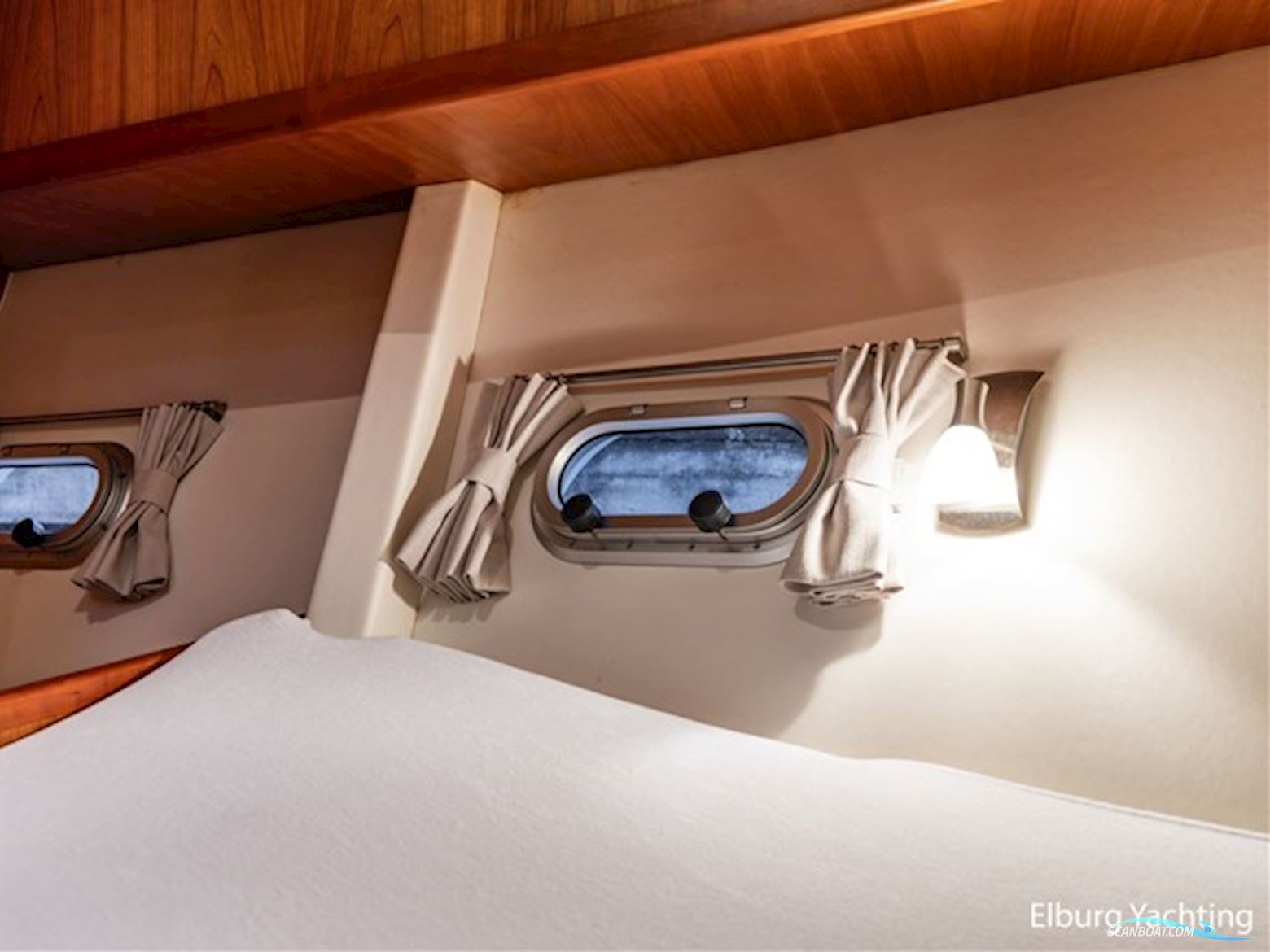 Van Der Heijden Dynamic 1800