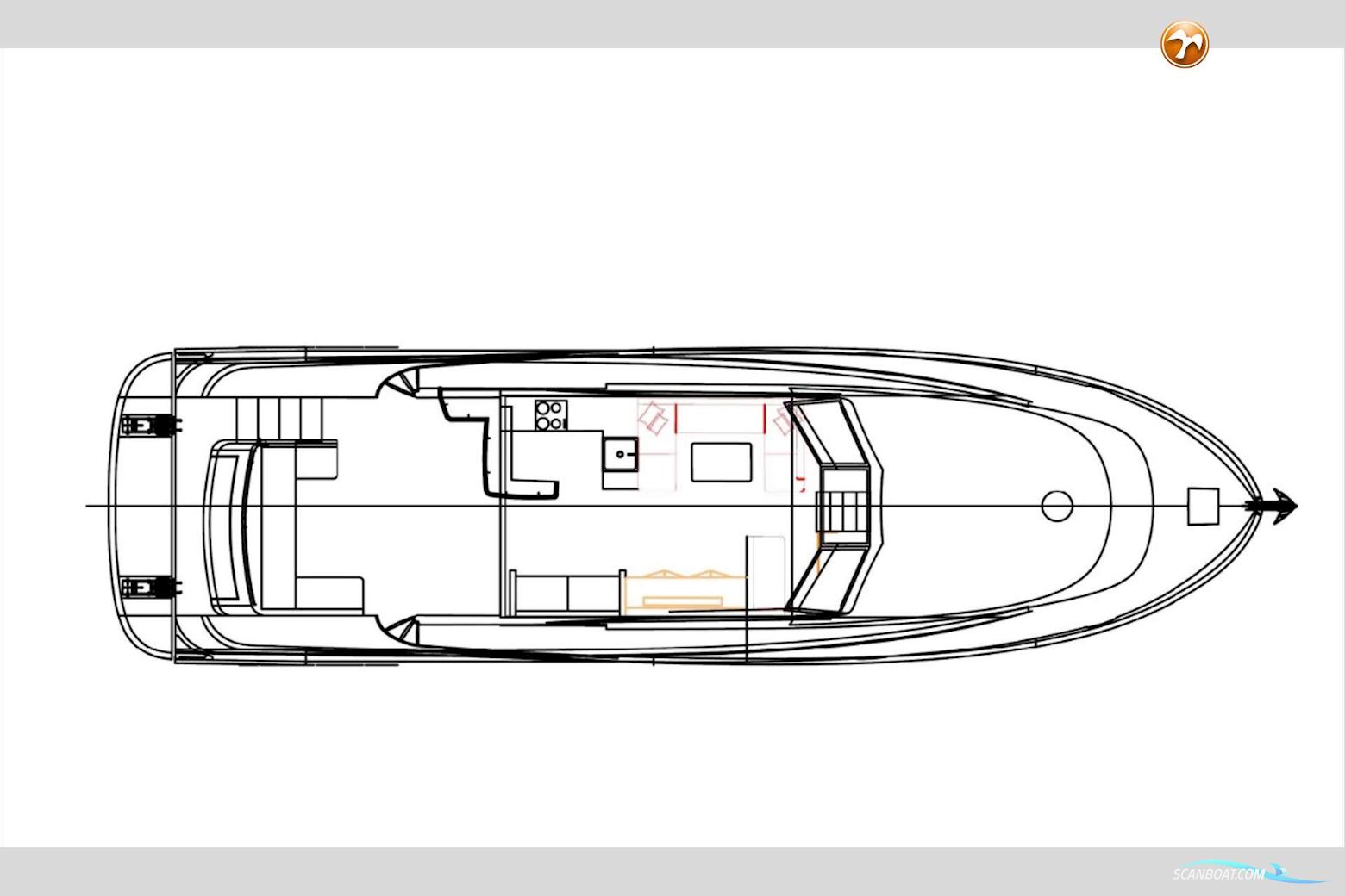 Van Der Heijden Exclusive Deluxe 2000