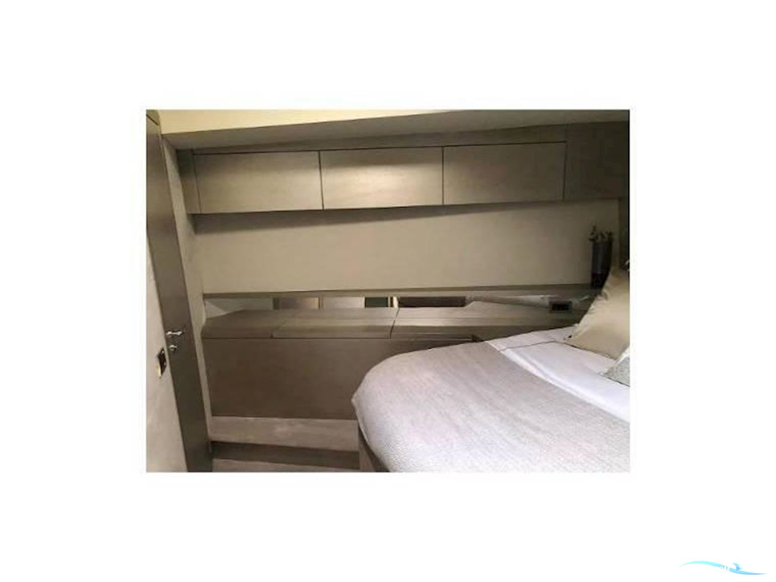 Van Der Heijden Phantom 79