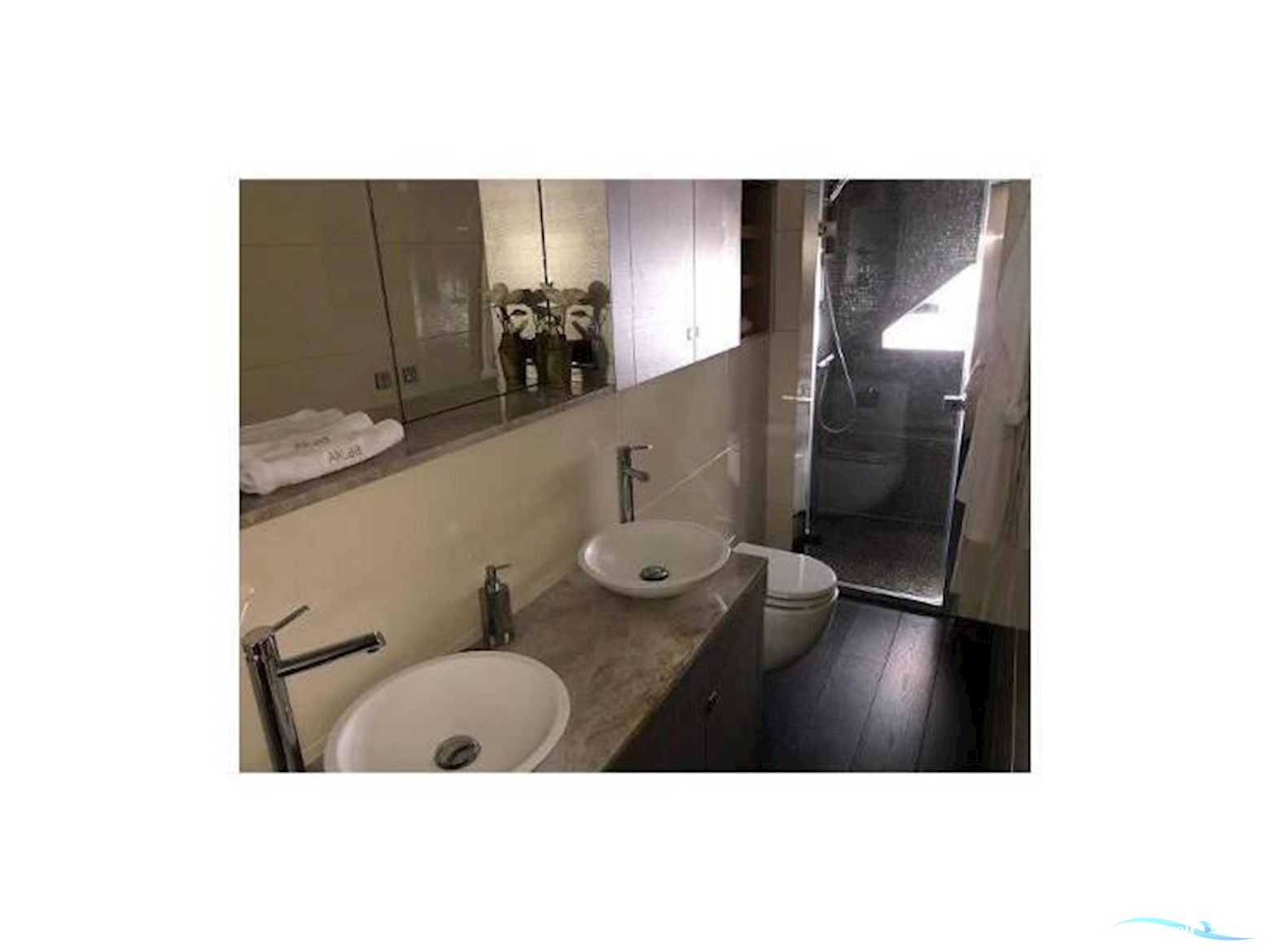 Van Der Heijden Phantom 79