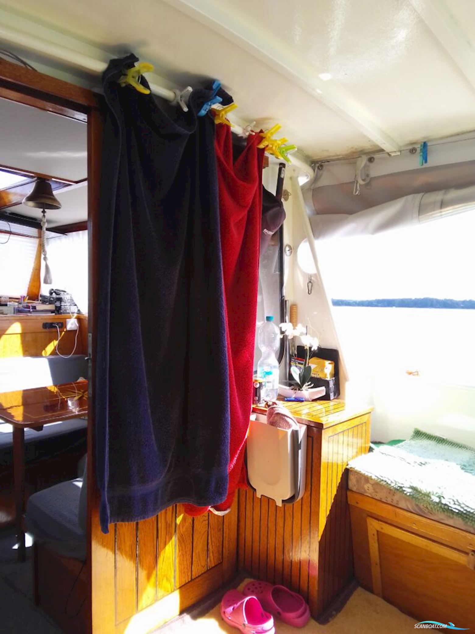 Van der Valk (NL) Van der Valk (NL) 900