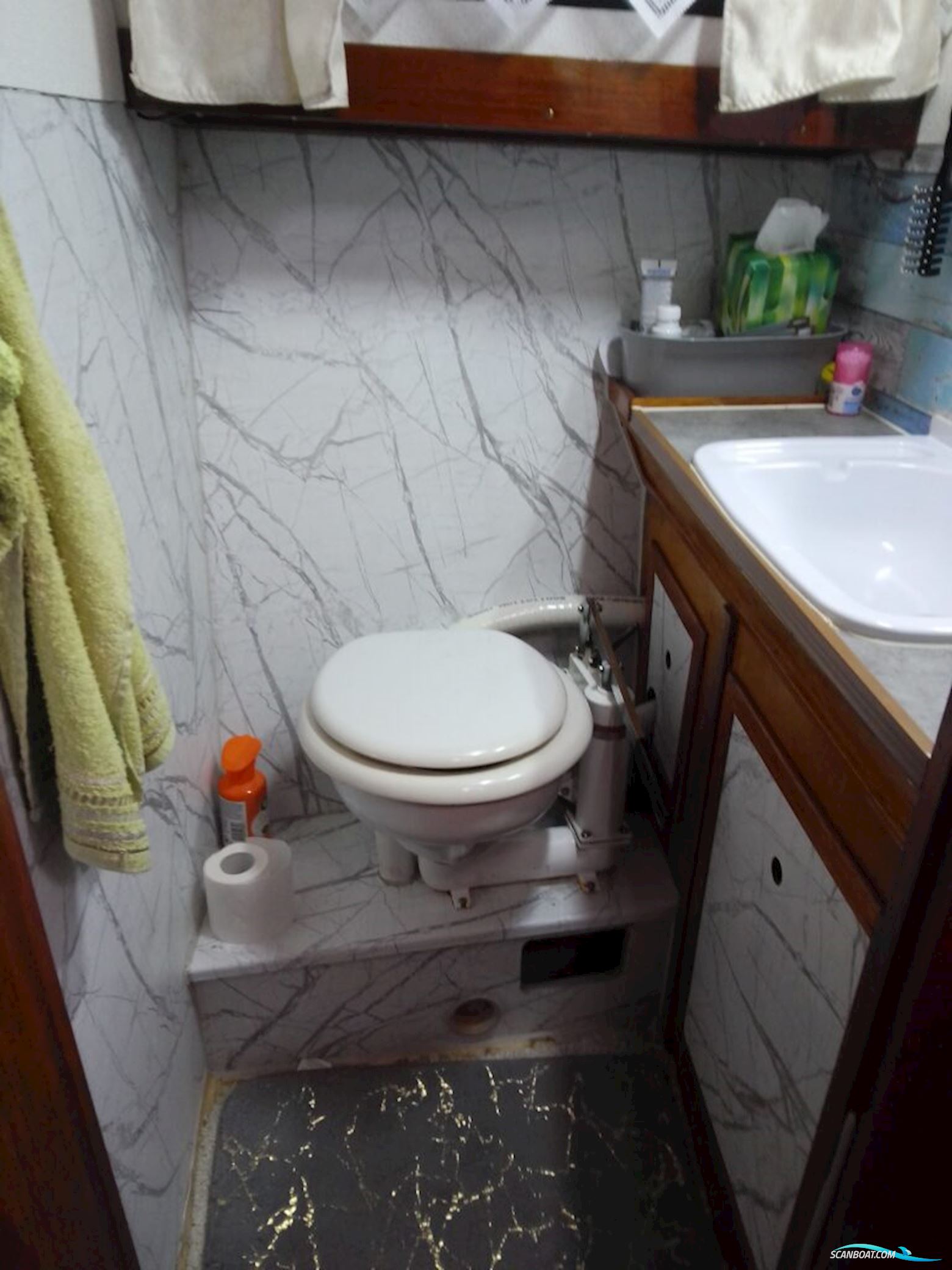 Van der Valk (NL) Van der Valk (NL) 900