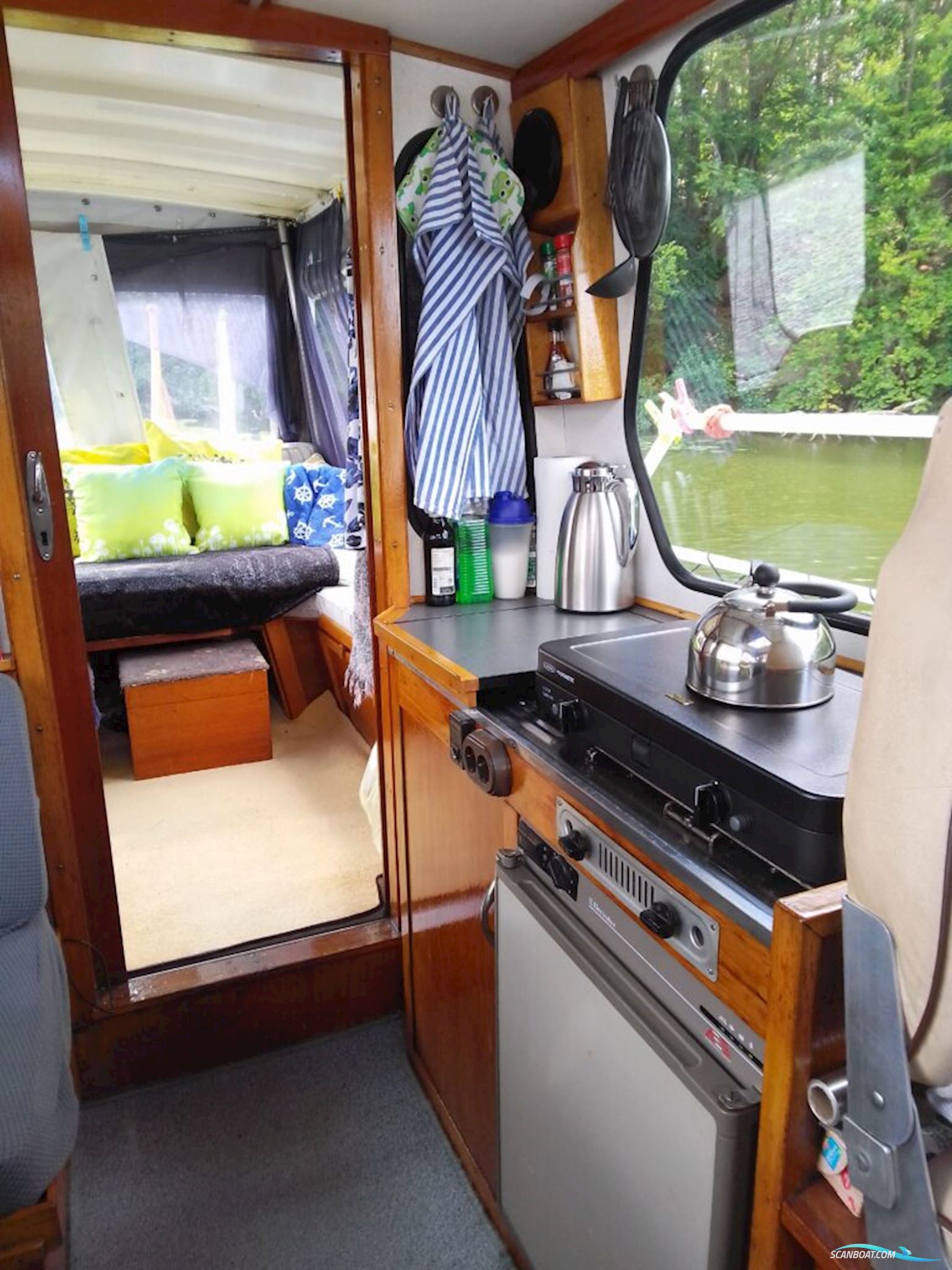 Van der Valk (NL) Van der Valk (NL) 900