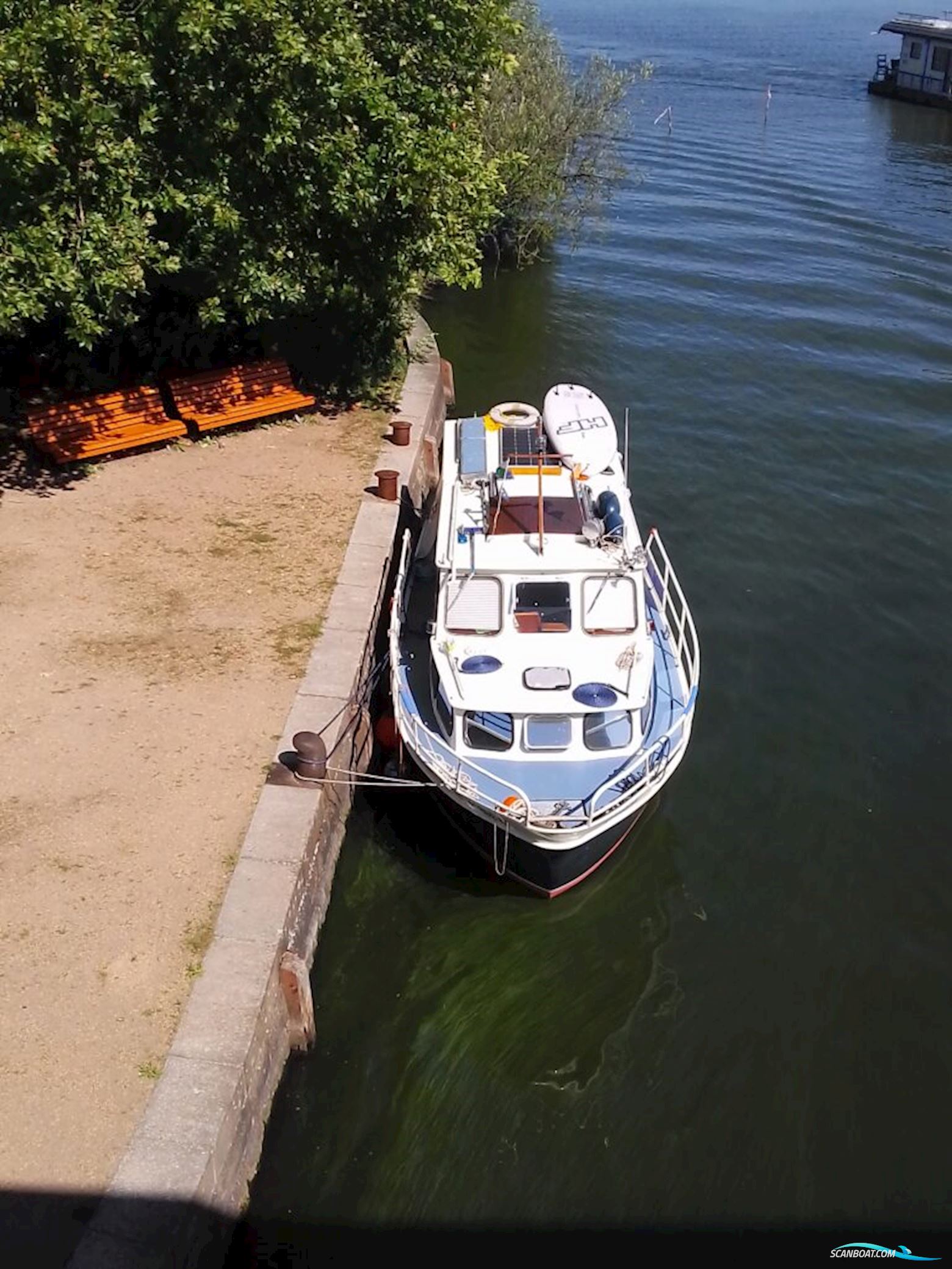 Van der Valk (NL) Van der Valk (NL) 900