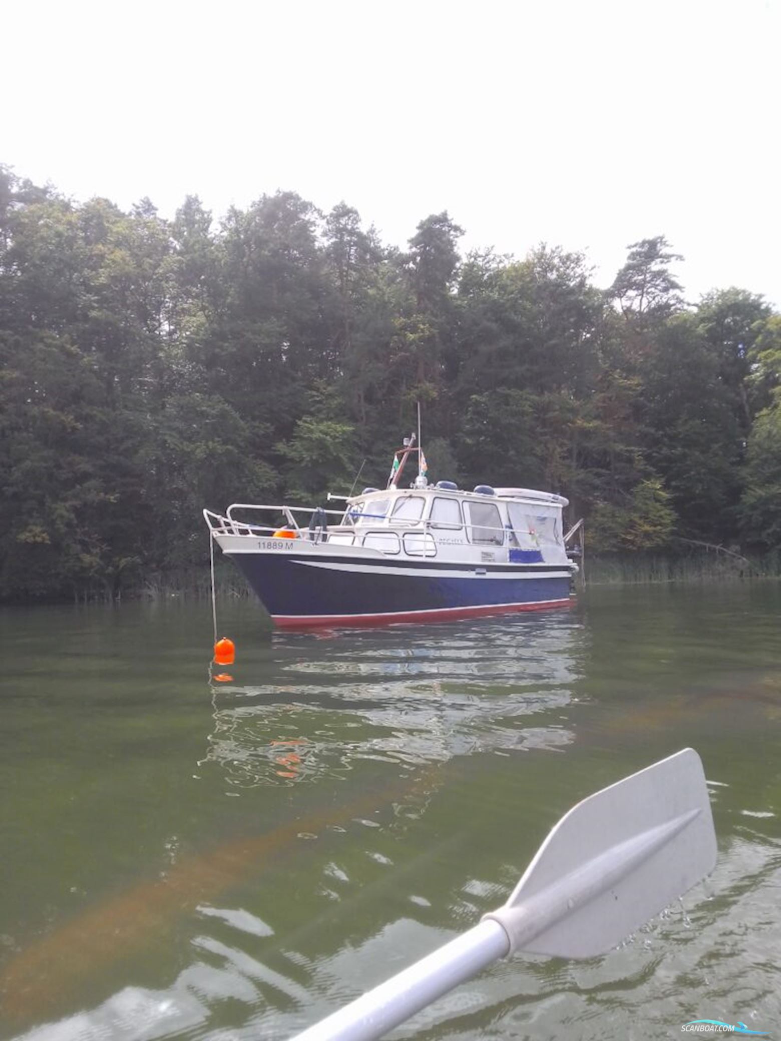 Van der Valk (NL) Van der Valk (NL) 900