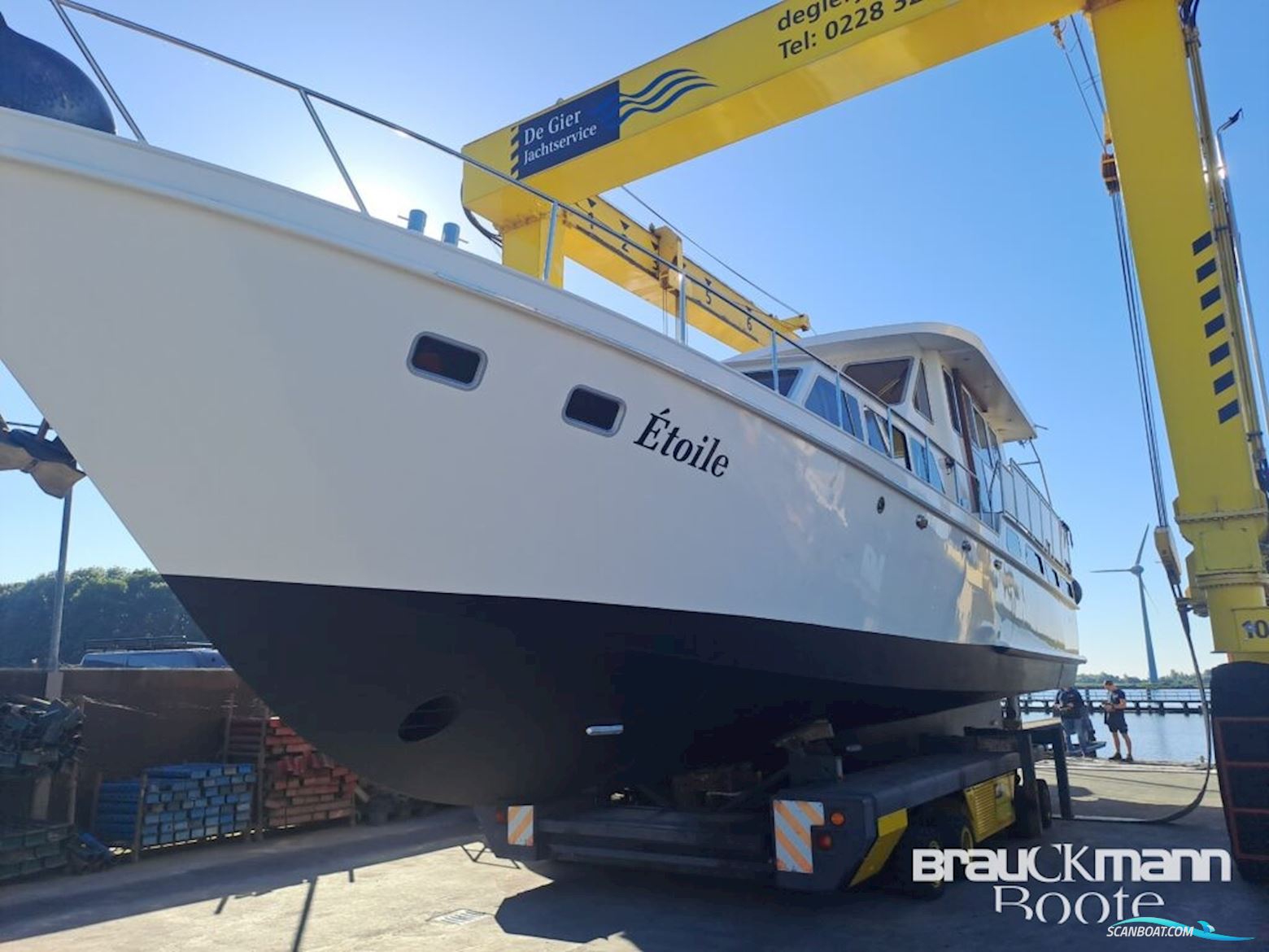 Van Der Valk Continental