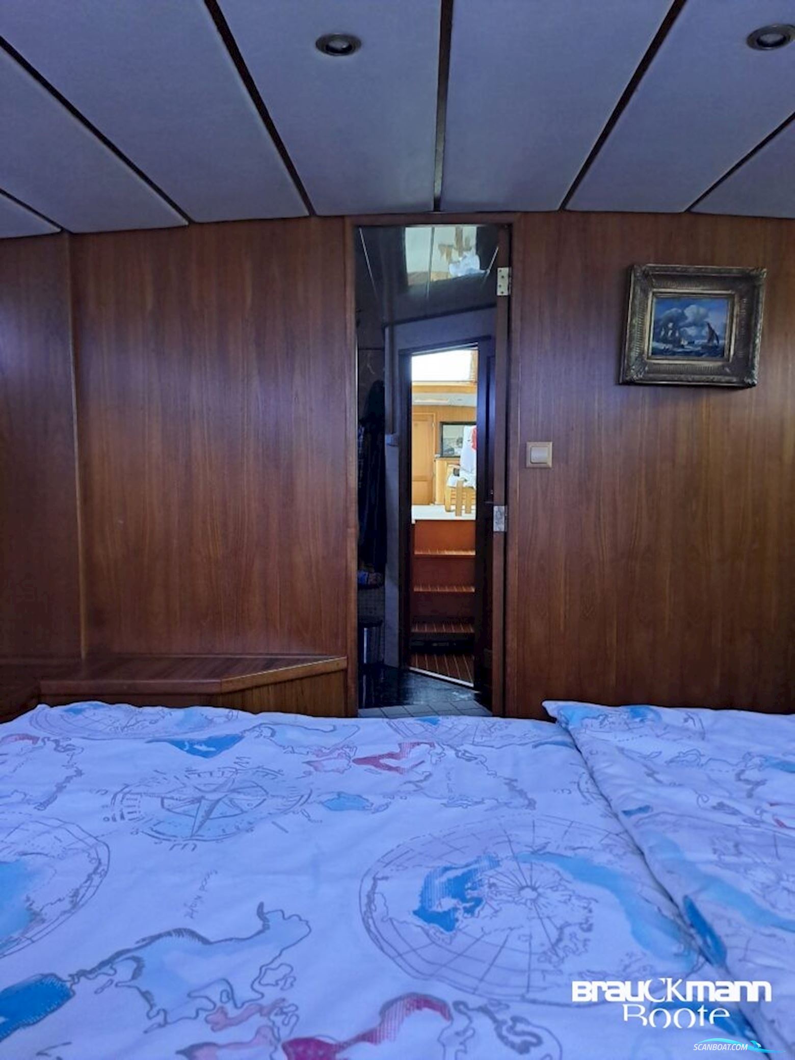 Van Der Valk Continental