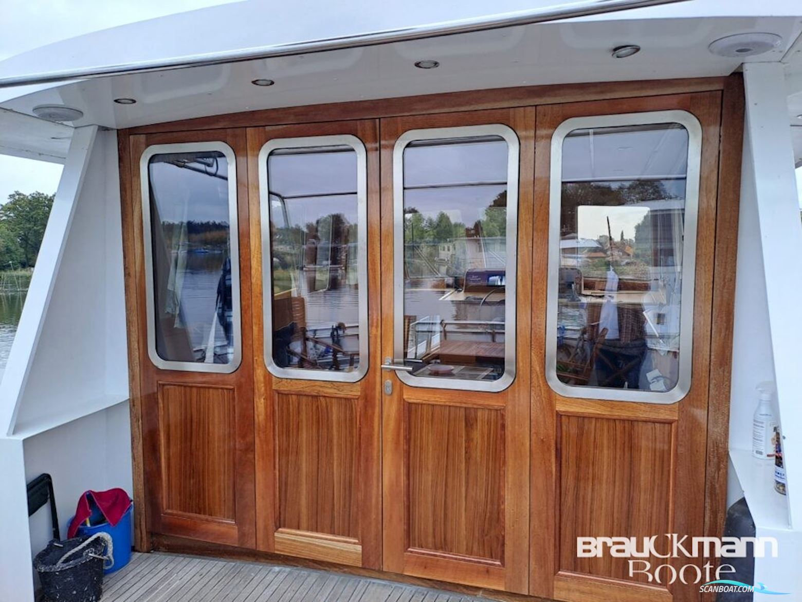 Van Der Valk Continental