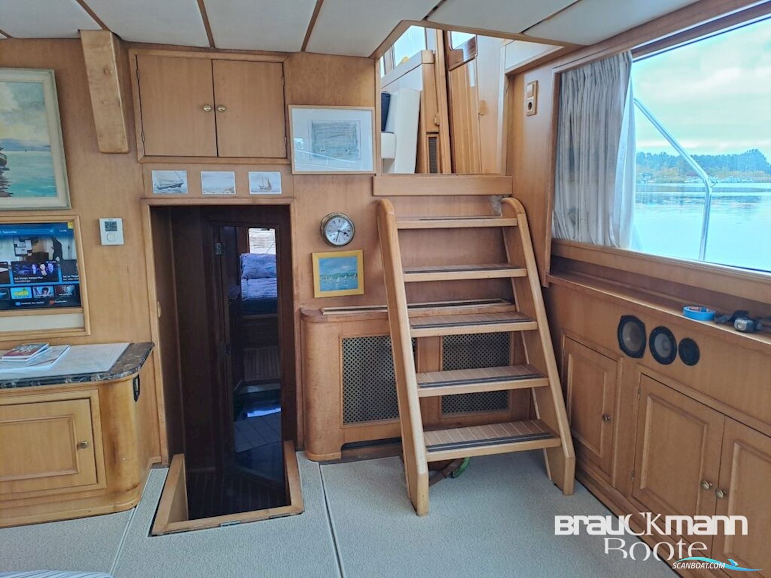 Van Der Valk Continental