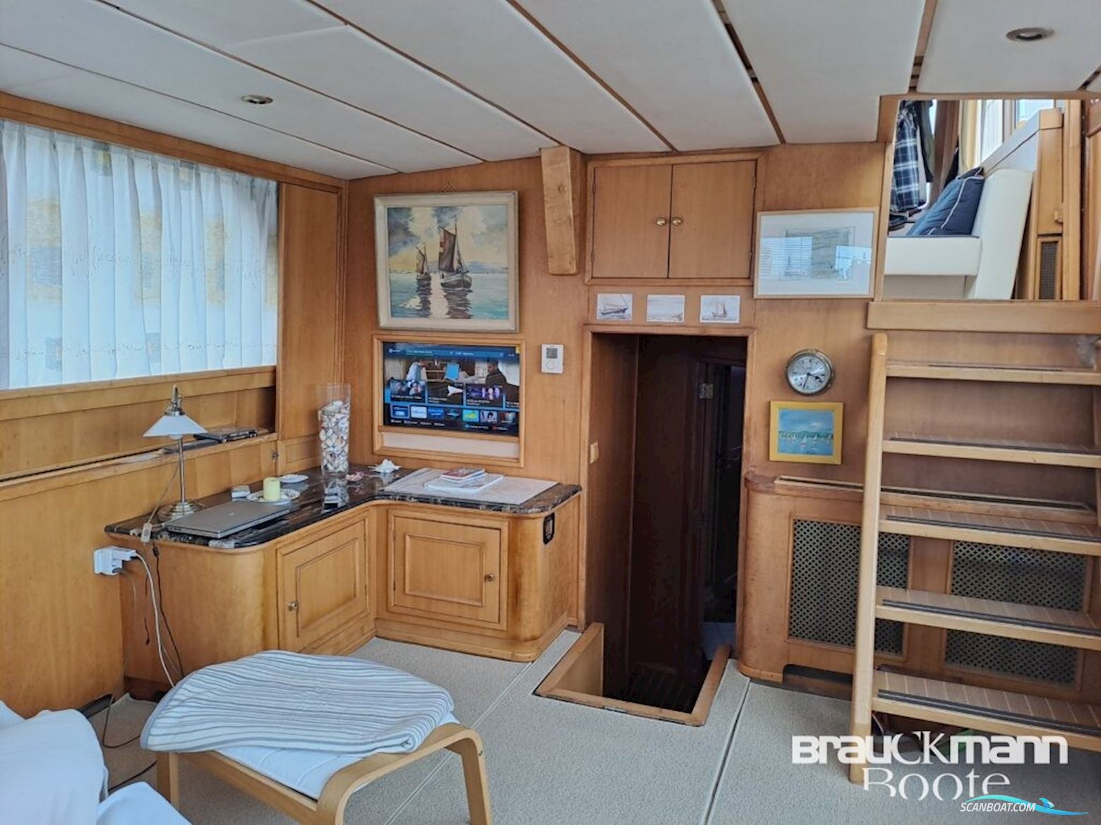 Van Der Valk Continental