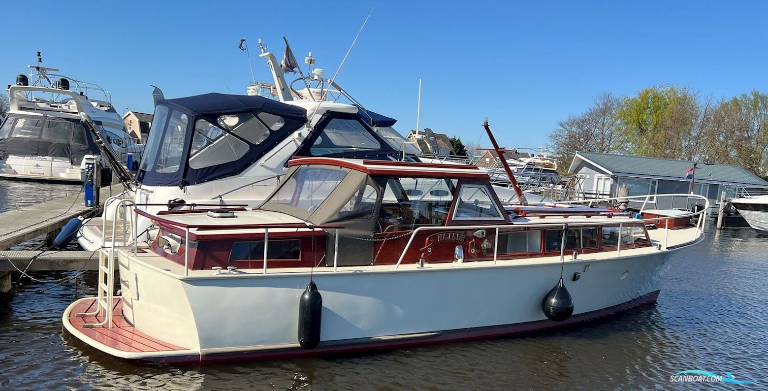 Van Lent Feadship 11.00 OK AK