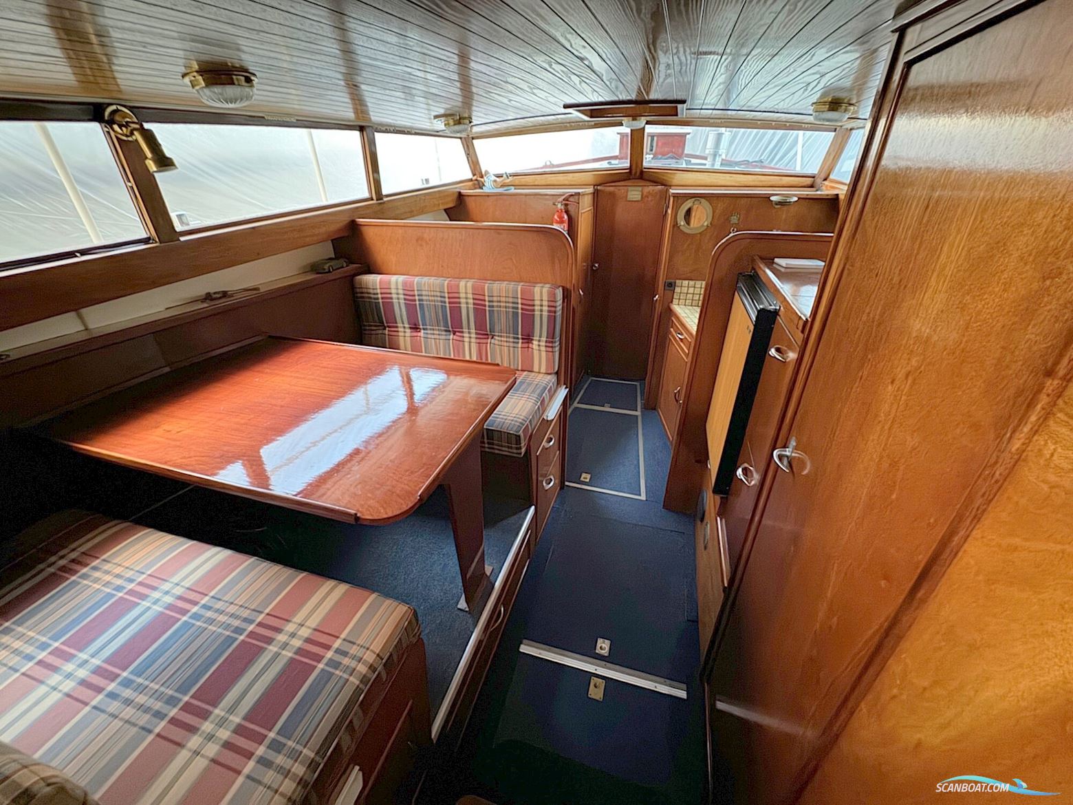 Van Lent Feadship 11.00 OK AK