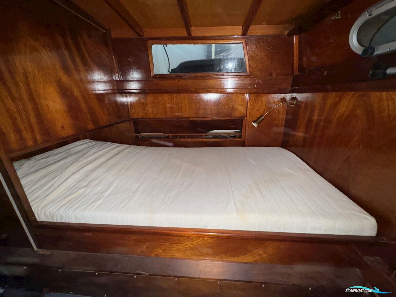 Van Lent Feadship 11.00 OK AK