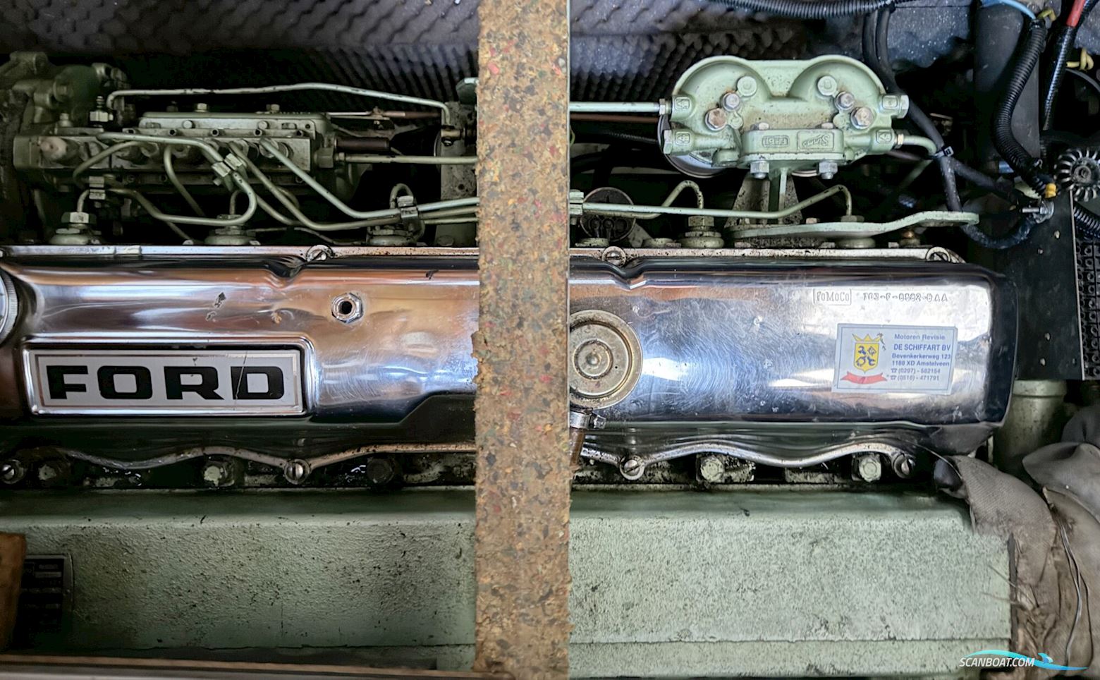 Van Lent Feadship 11.00 OK AK