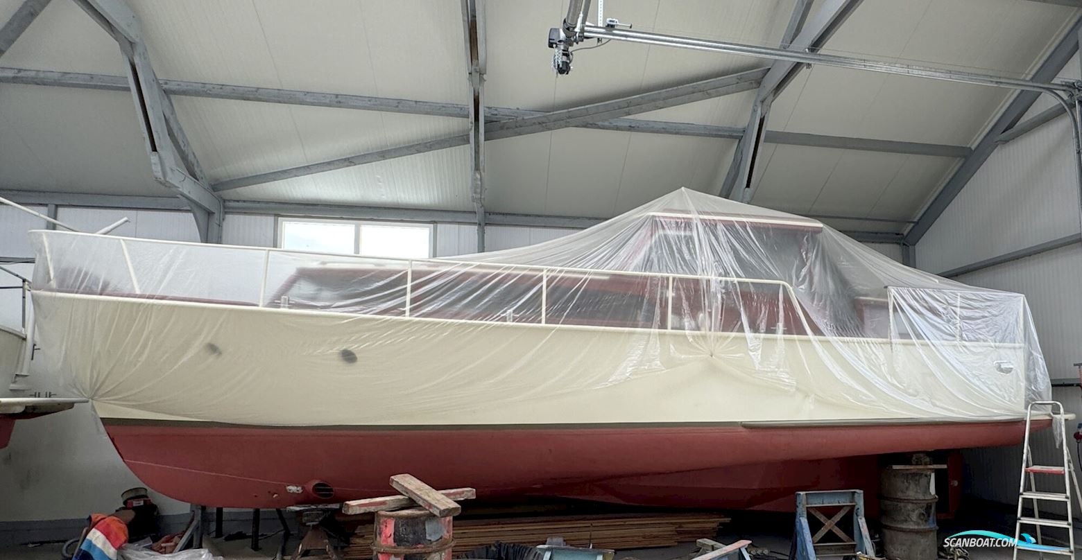 Van Lent Feadship 11.00 OK AK