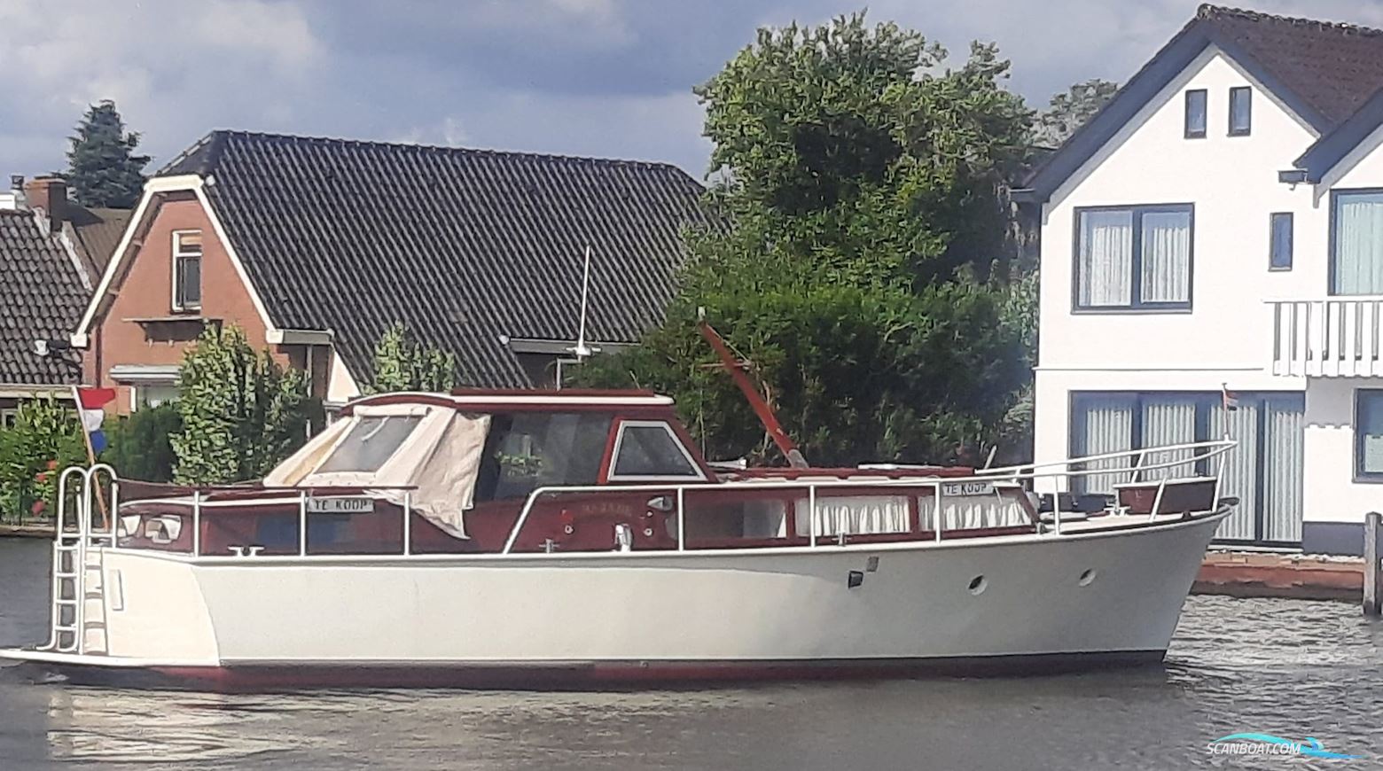 Van Lent Feadship 11.00 OK AK