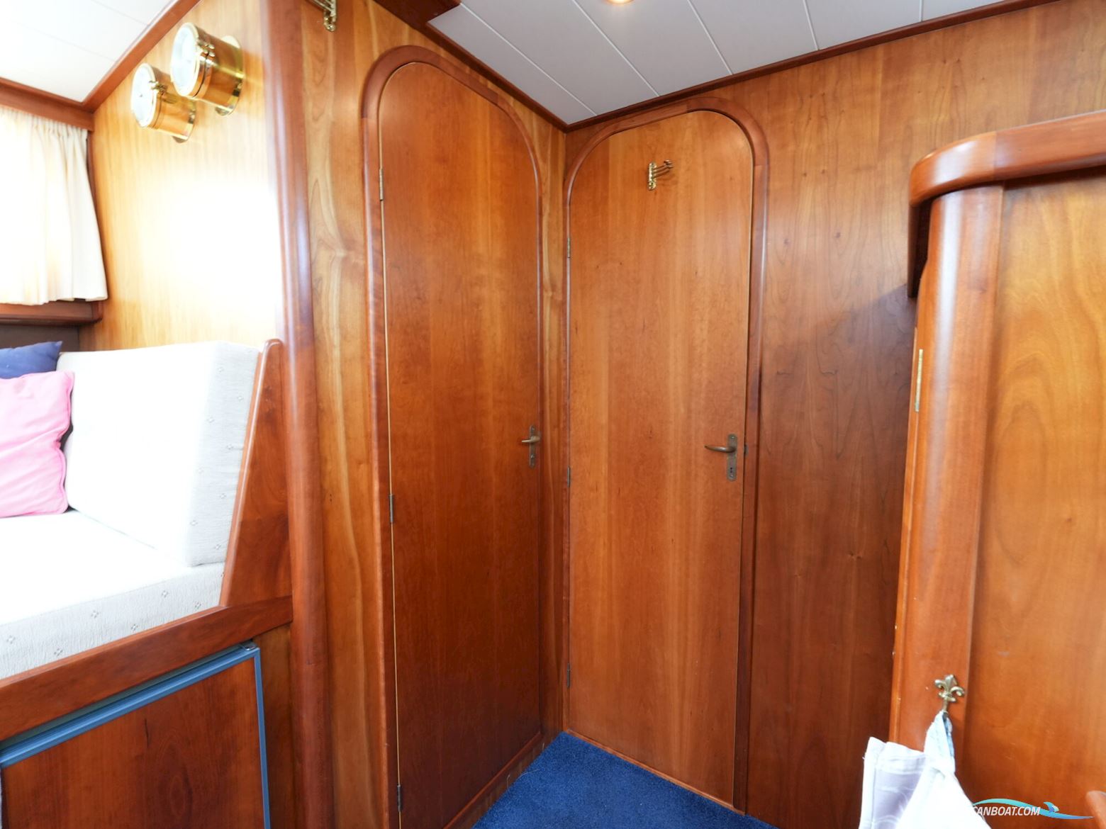 Veha 10.20 OK Cabrio