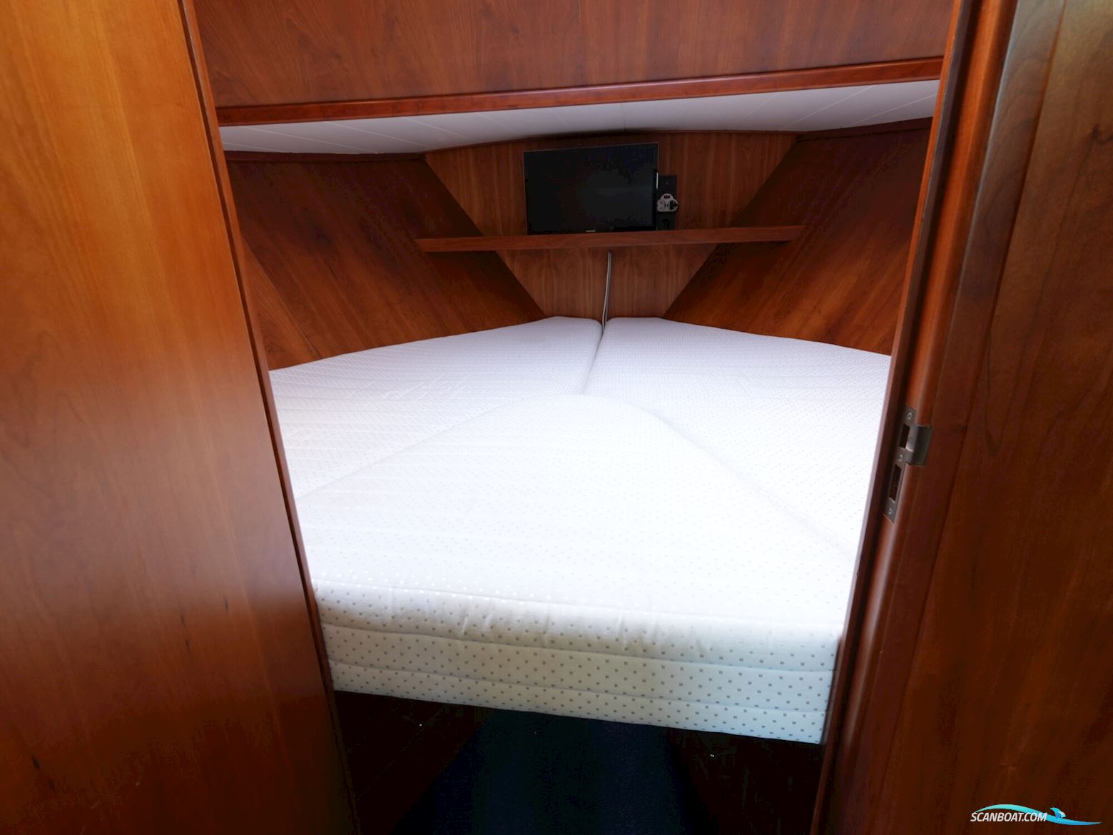 Veha 10.20 OK Cabrio