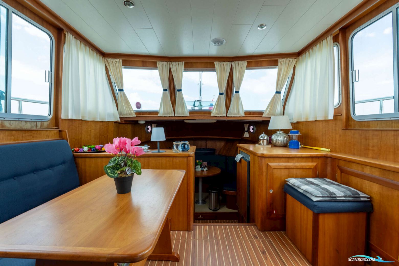 Veha Euroclassic 35