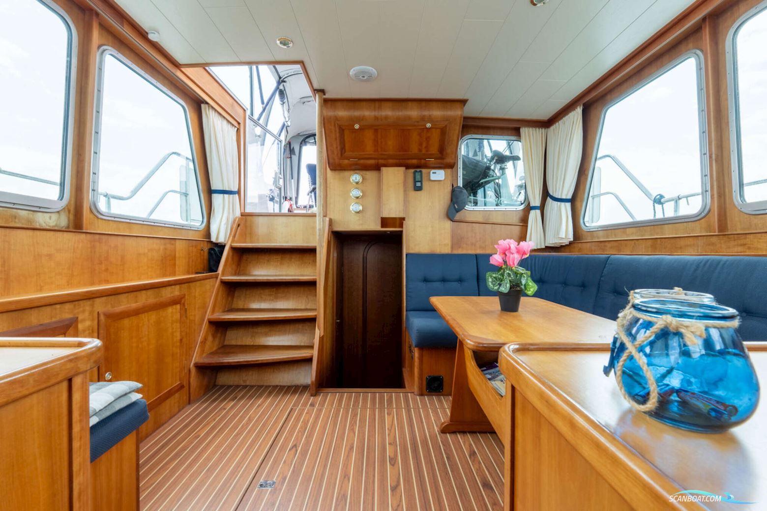 Veha Euroclassic 35