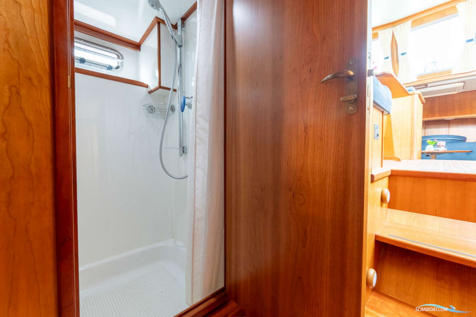 Veha Euroclassic 35