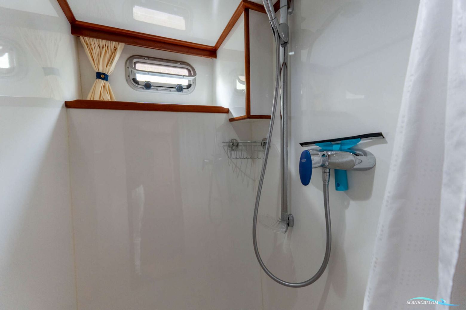 Veha Euroclassic 35