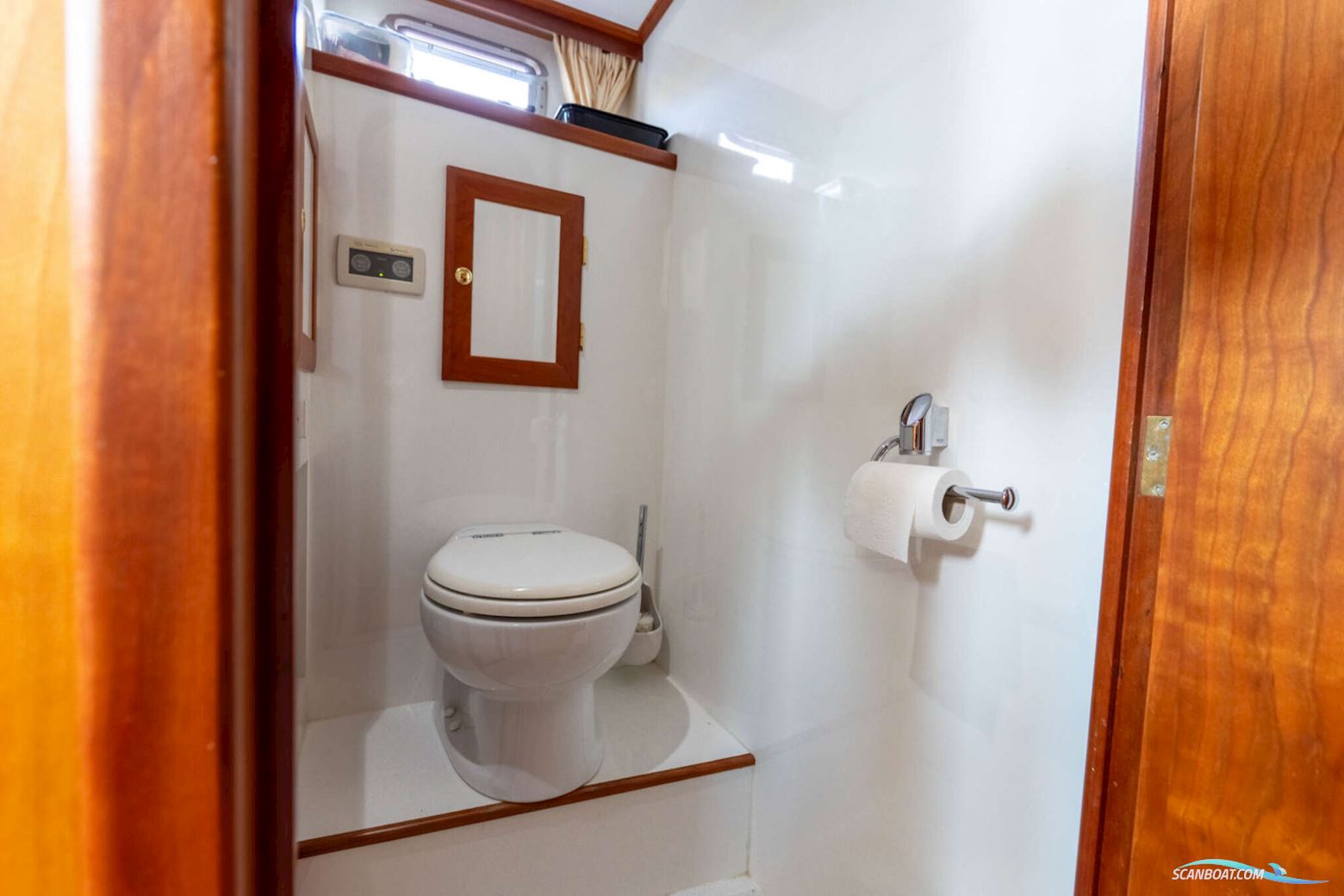 Veha Euroclassic 35