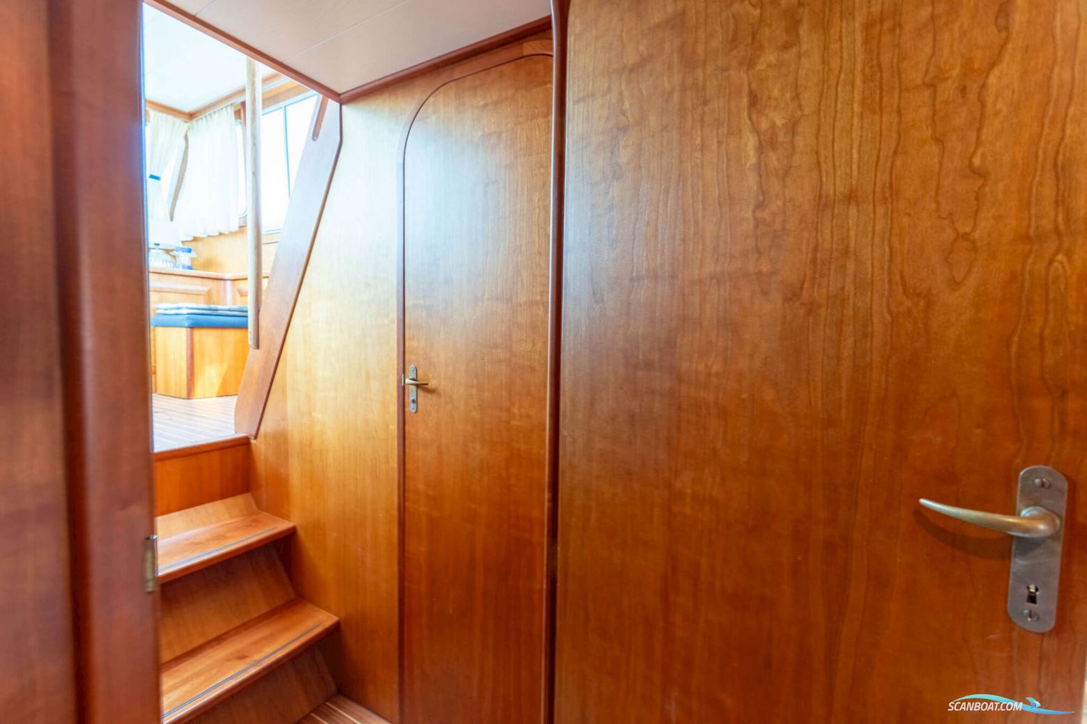 Veha Euroclassic 35
